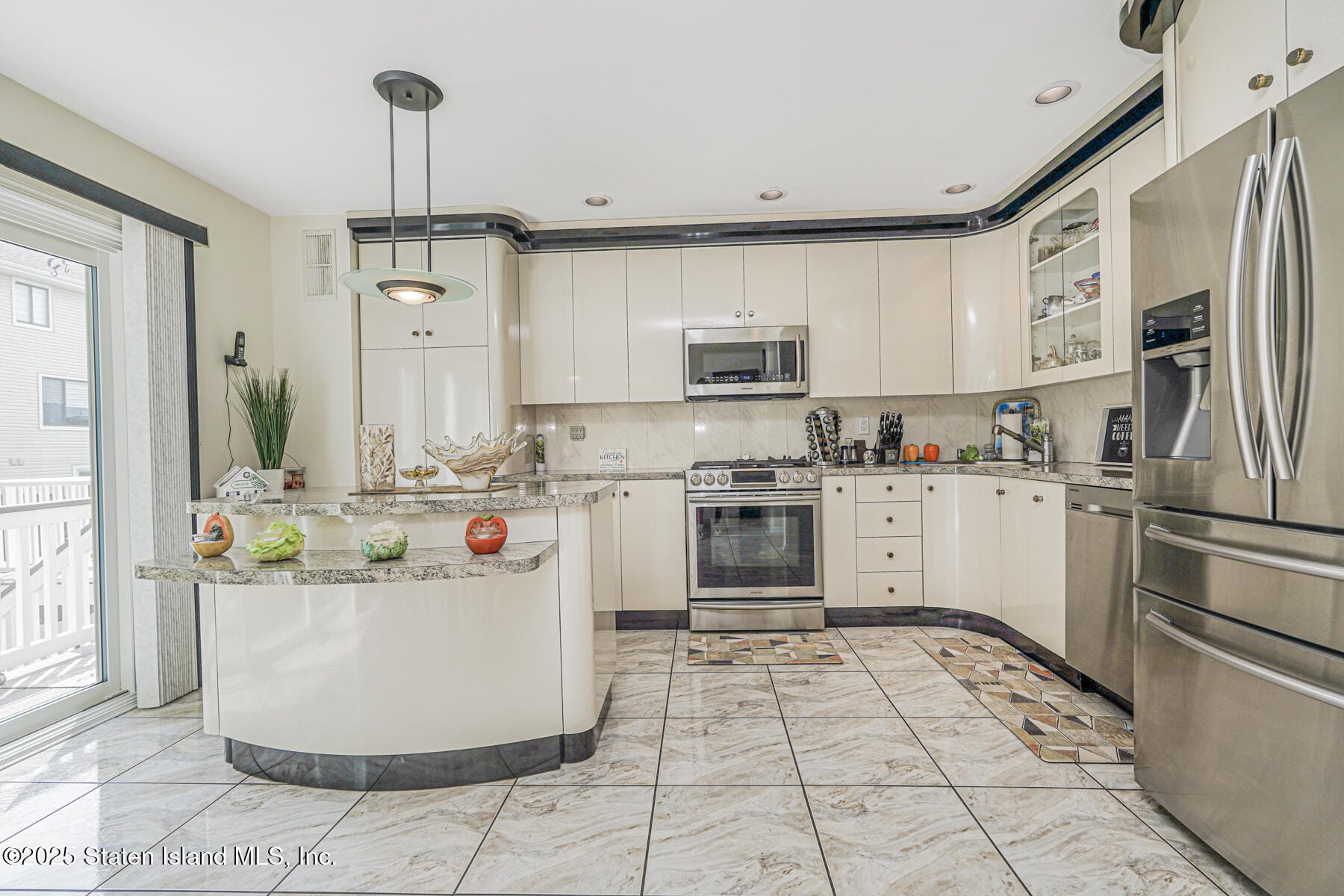 10 Ivy Court, Staten Island, NY, 10309 image 12