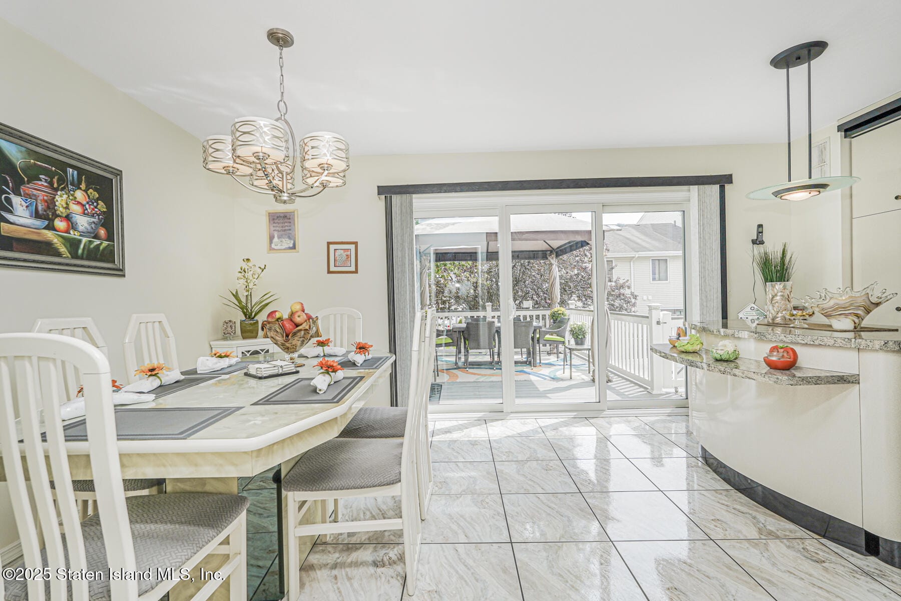 10 Ivy Court, Staten Island, NY, 10309 image 13