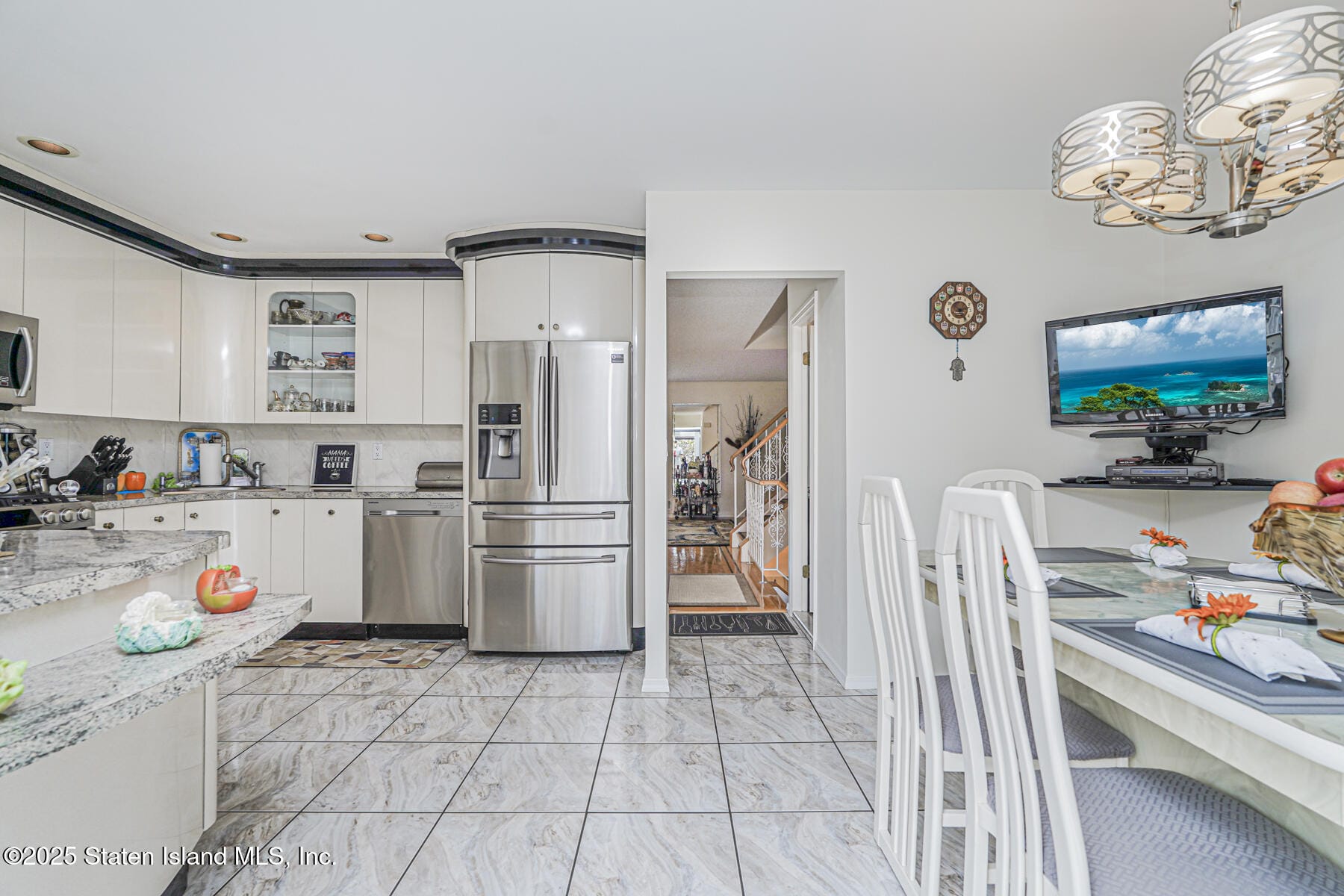 10 Ivy Court, Staten Island, NY, 10309 image 14
