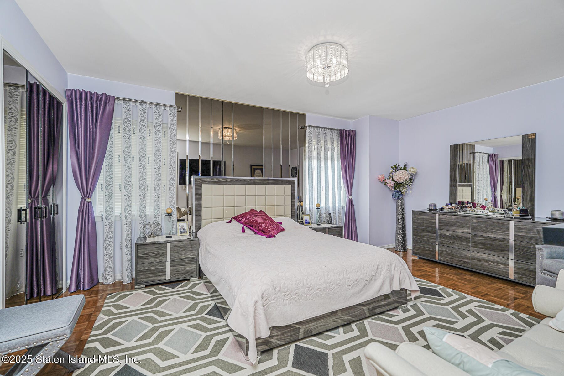 10 Ivy Court, Staten Island, NY, 10309 image 15