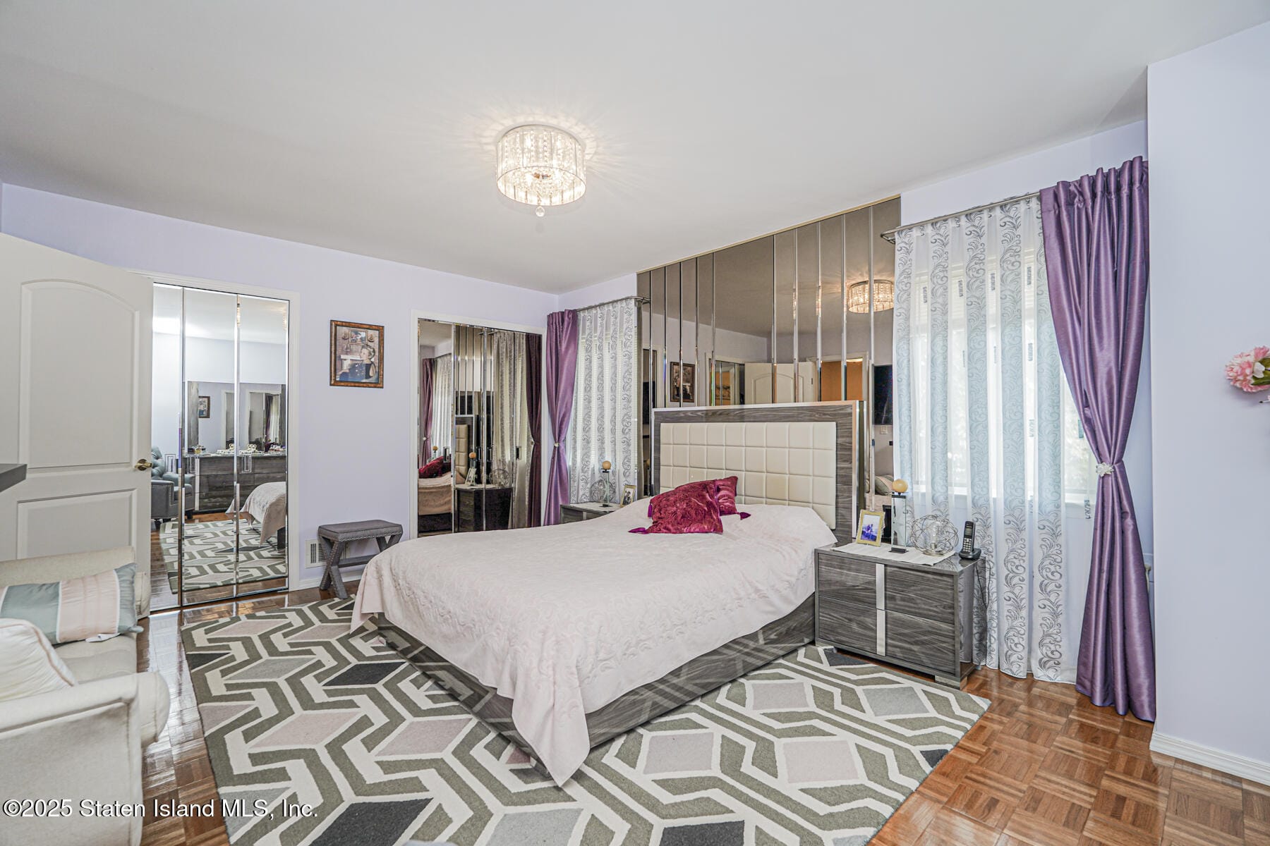 10 Ivy Court, Staten Island, NY, 10309 image 16
