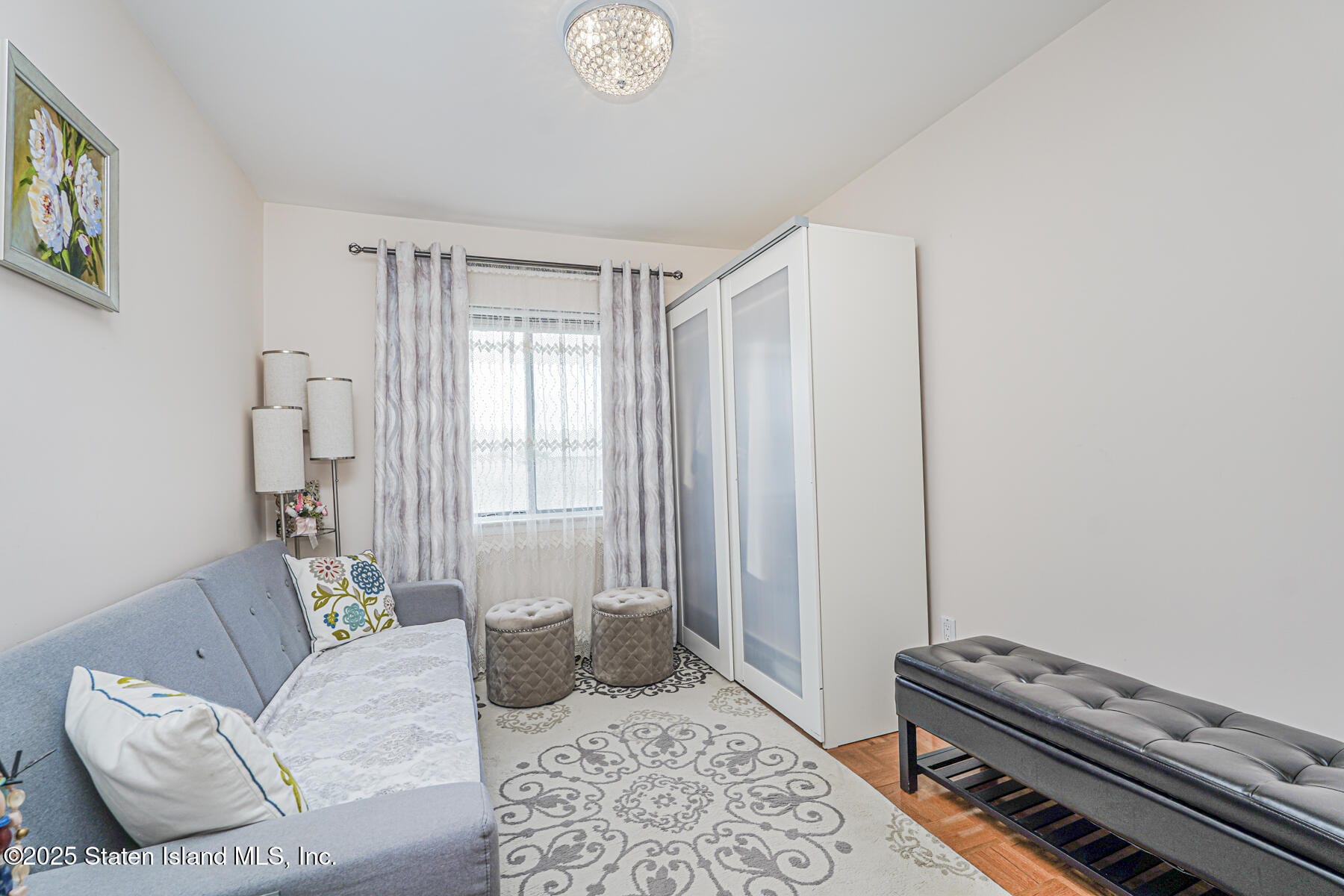10 Ivy Court, Staten Island, NY, 10309 image 17