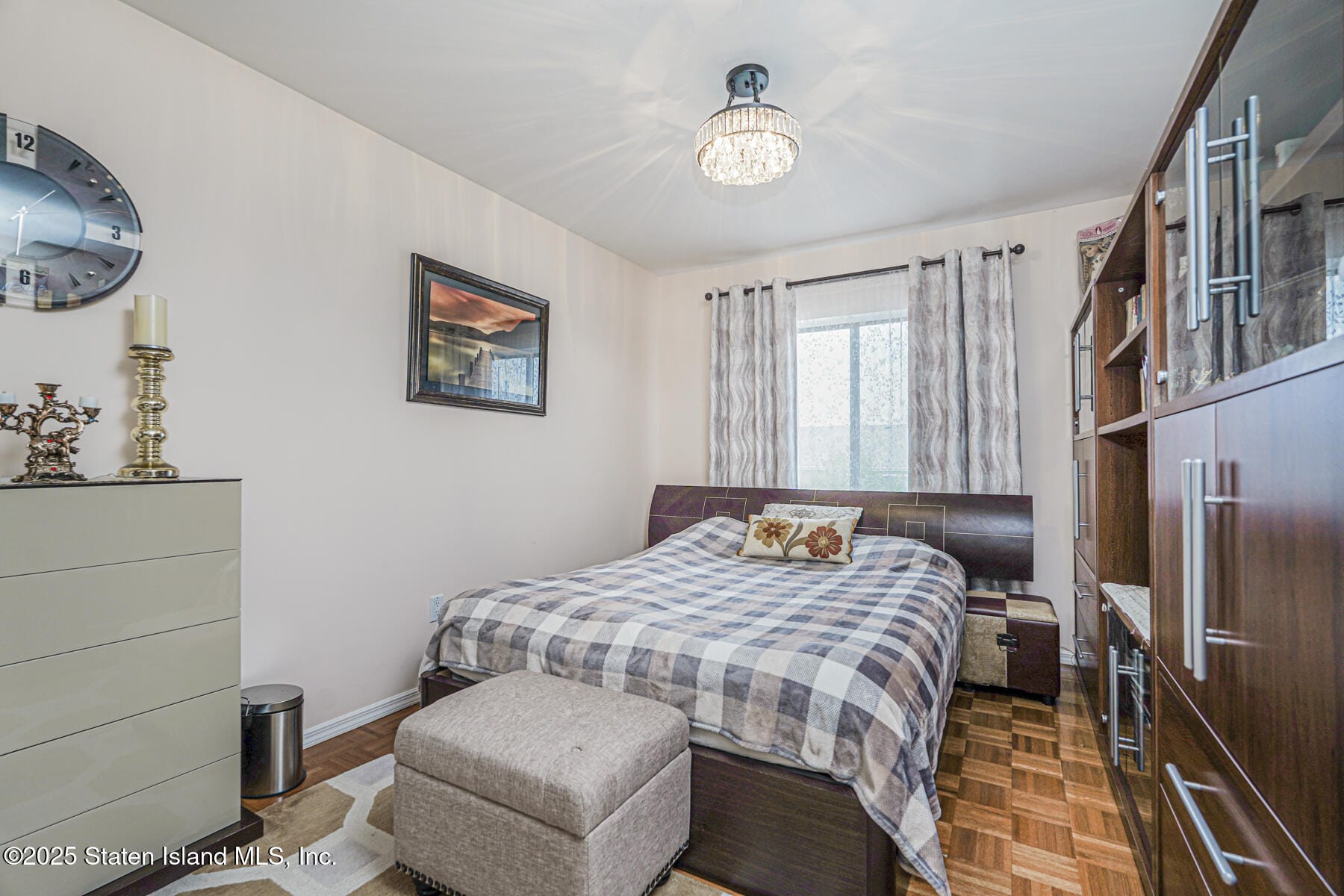 10 Ivy Court, Staten Island, NY, 10309 image 18