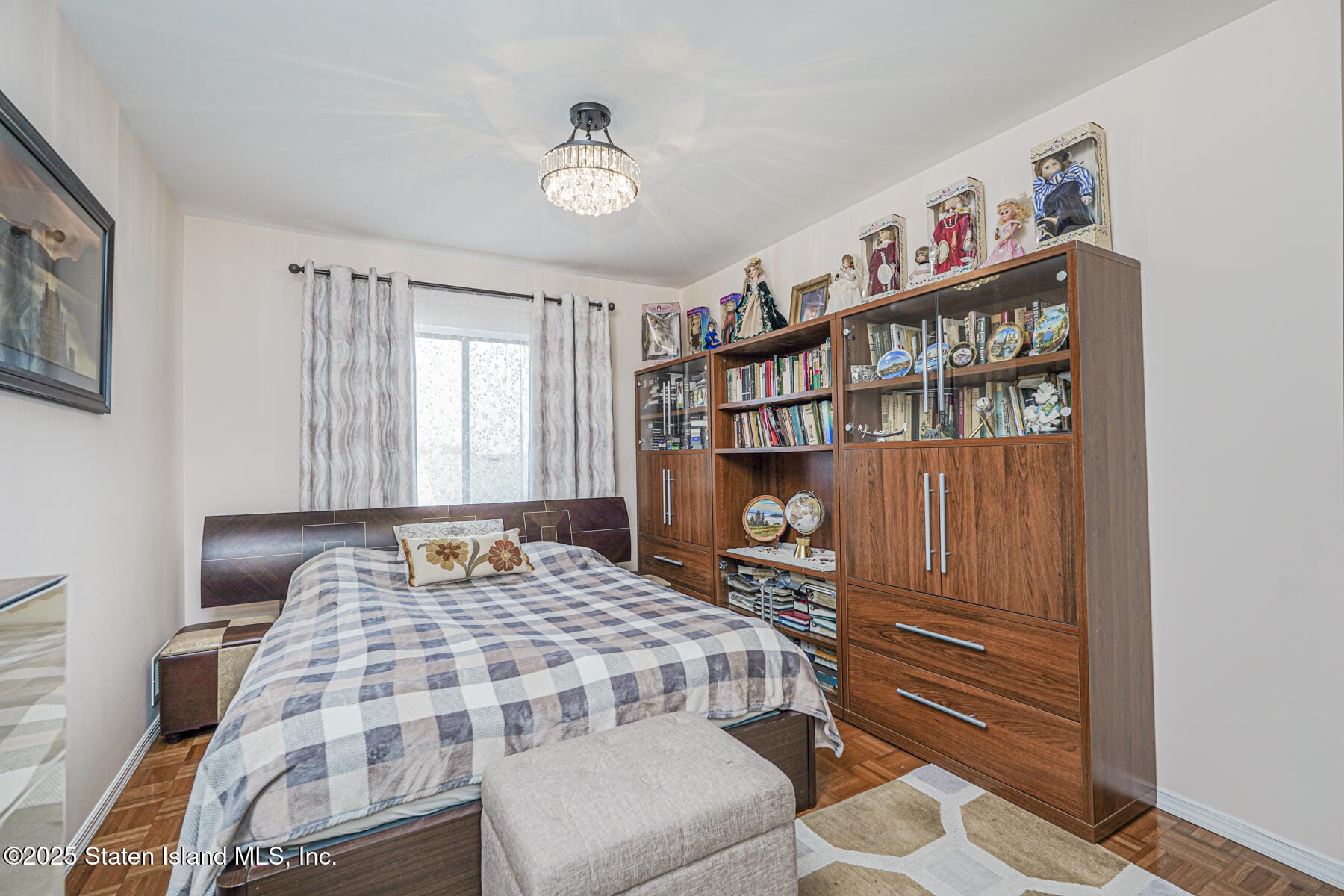 10 Ivy Court, Staten Island, NY, 10309 image 19