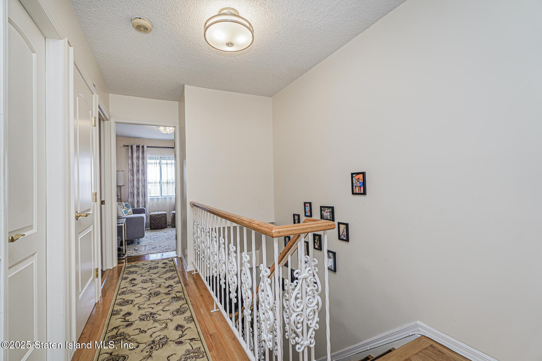 10 Ivy Court, Staten Island, NY, 10309 image 21
