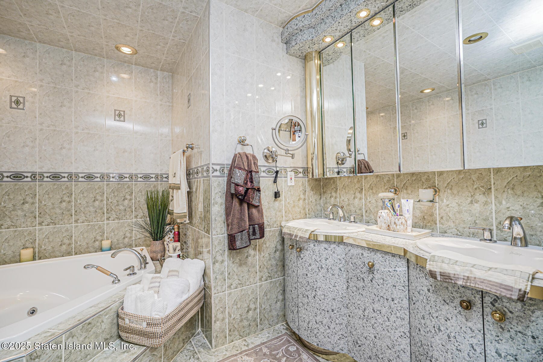 10 Ivy Court, Staten Island, NY, 10309 image 22
