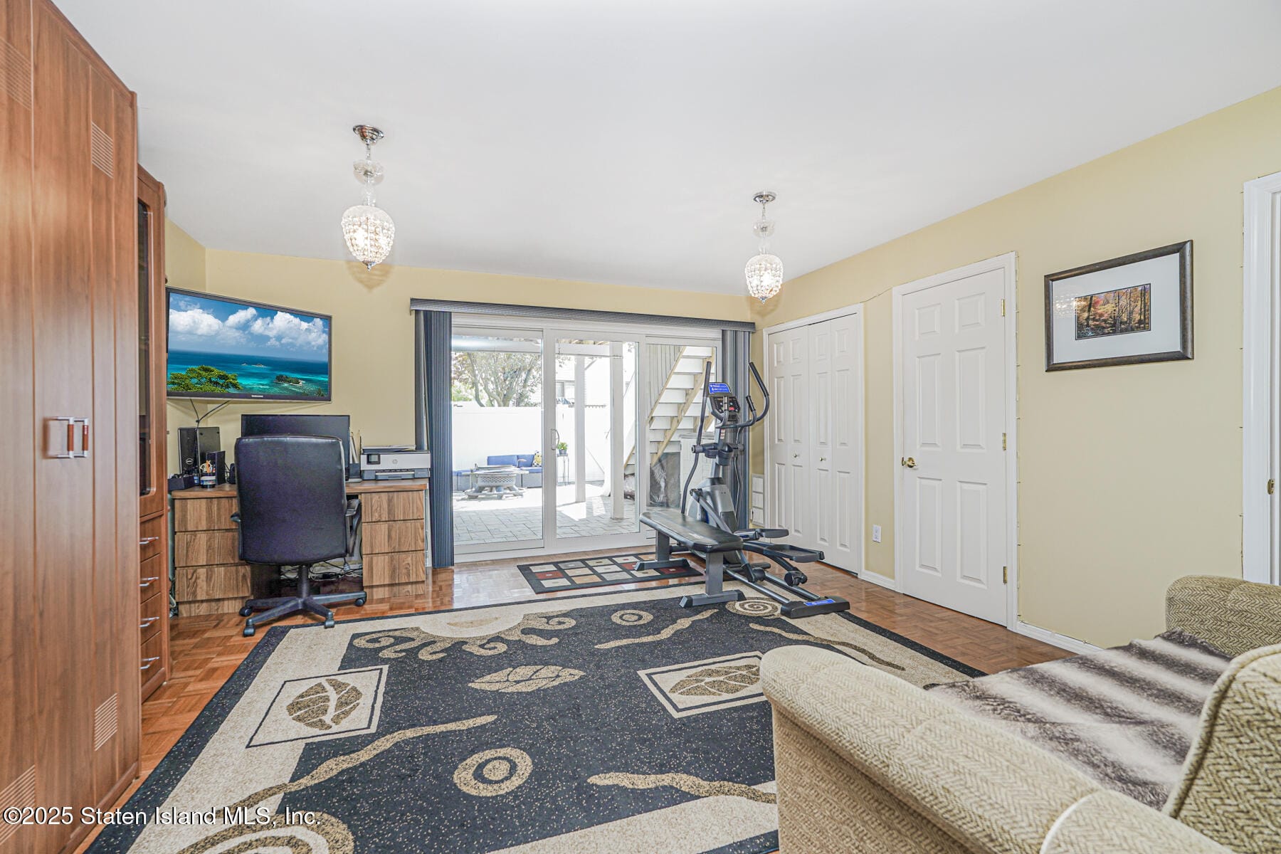 10 Ivy Court, Staten Island, NY, 10309 image 23