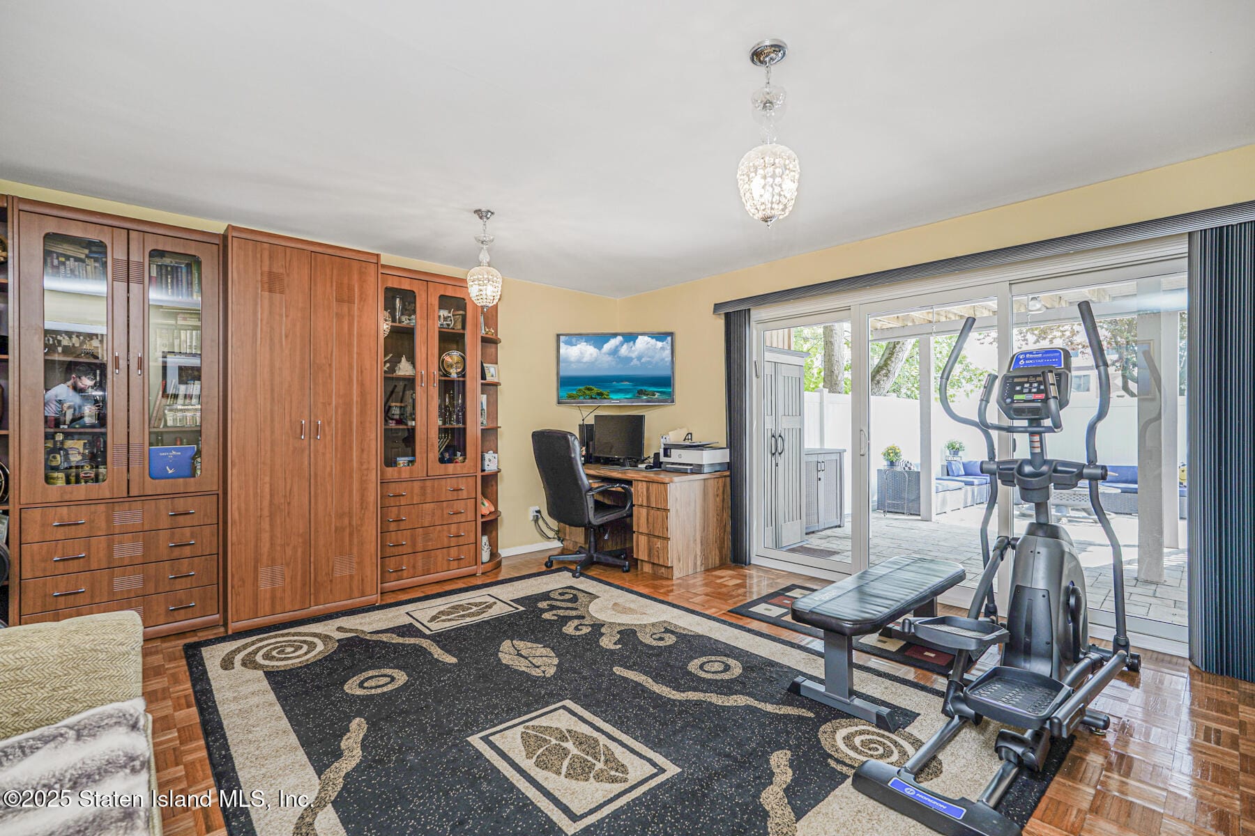 10 Ivy Court, Staten Island, NY, 10309 image 24