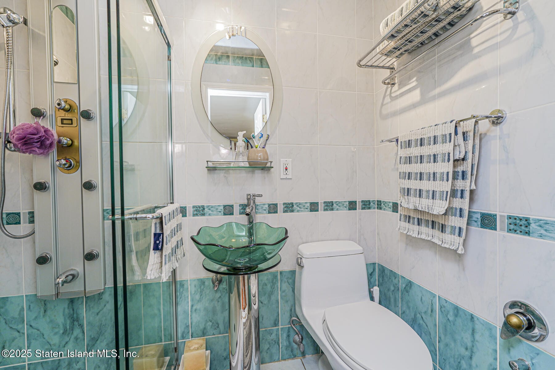 10 Ivy Court, Staten Island, NY, 10309 image 25