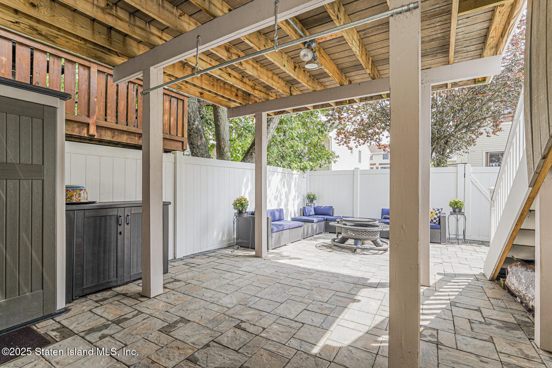 10 Ivy Court, Staten Island, NY, 10309 image 28