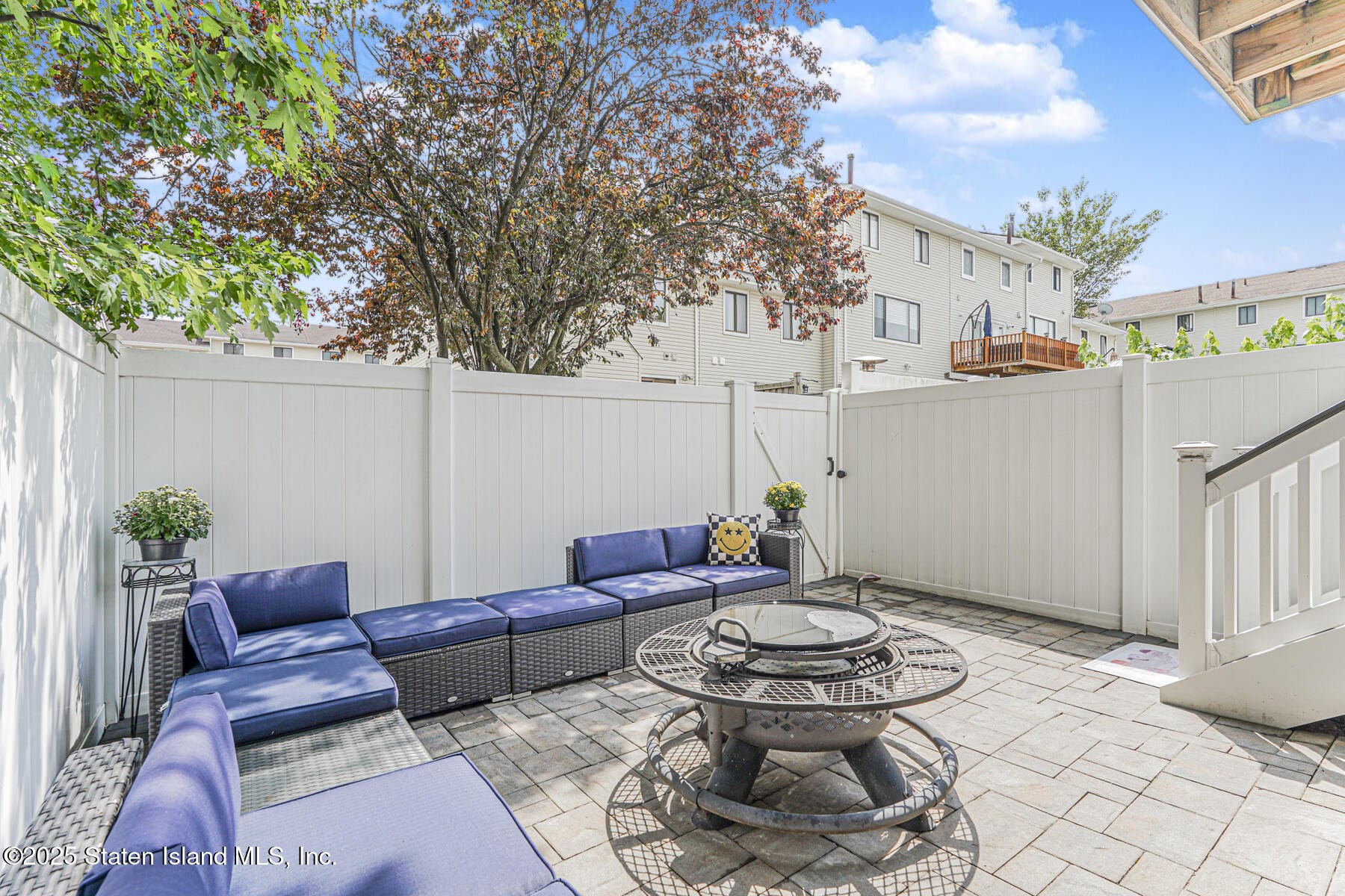 10 Ivy Court, Staten Island, NY, 10309 image 29