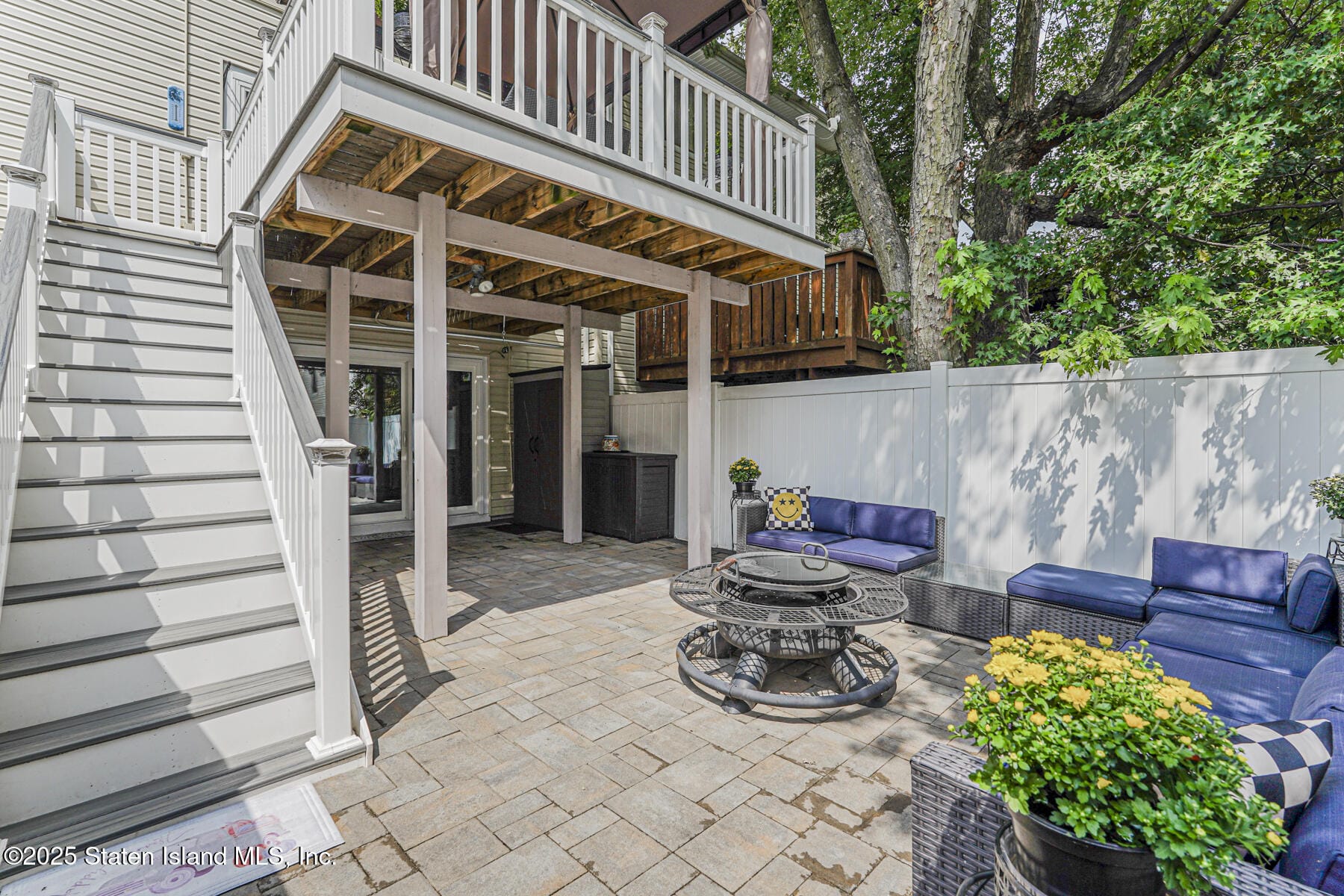 10 Ivy Court, Staten Island, NY, 10309 image 30