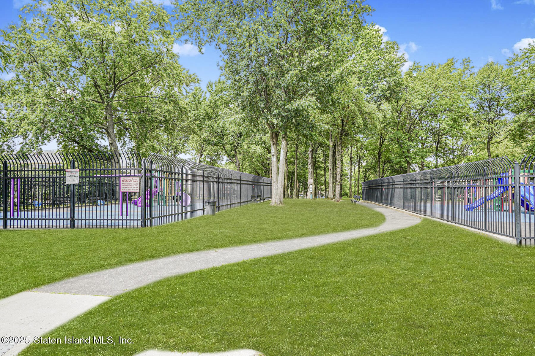 10 Ivy Court, Staten Island, NY, 10309 image 31