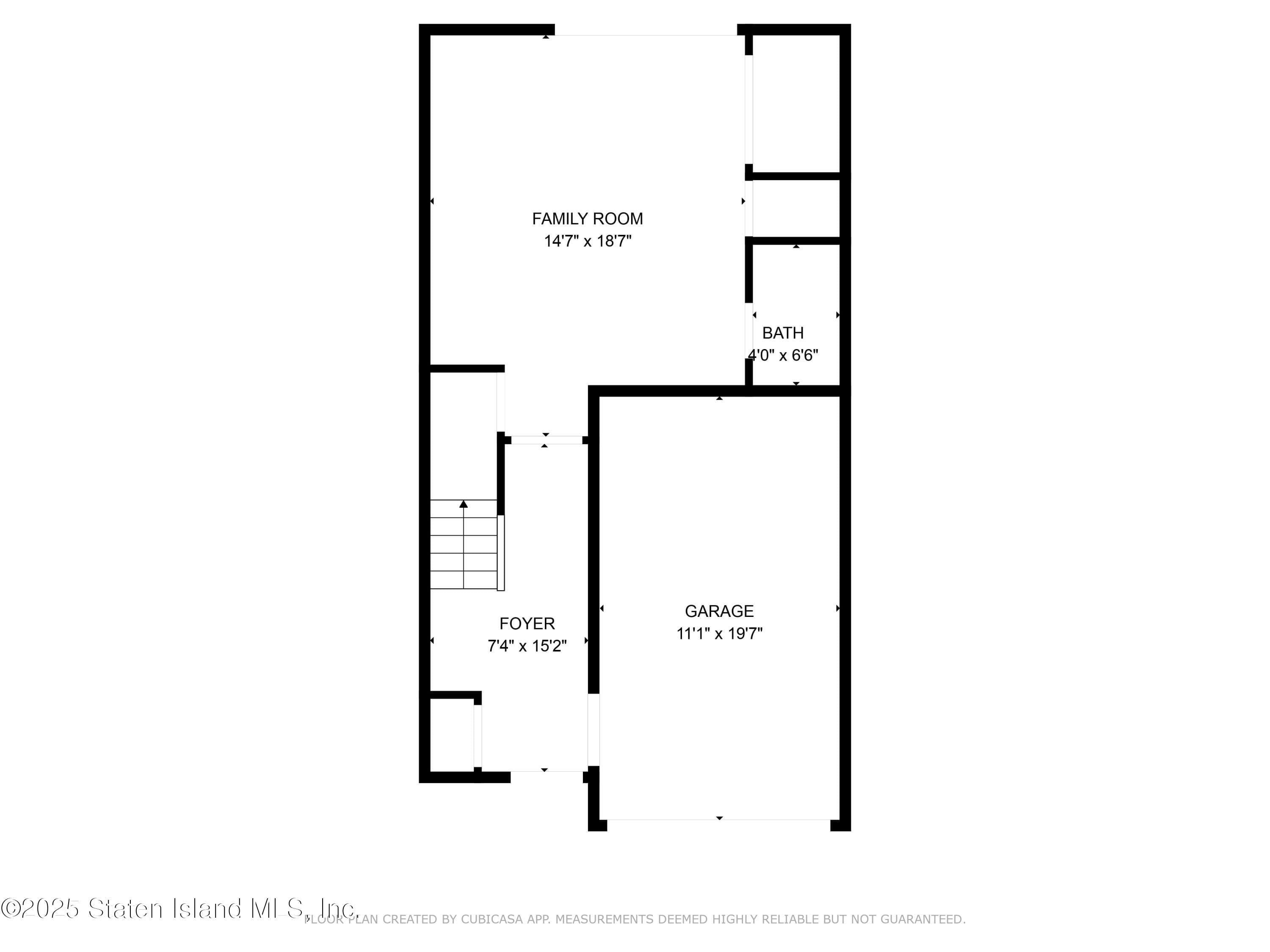 10 Ivy Court, Staten Island, NY, 10309 image 39