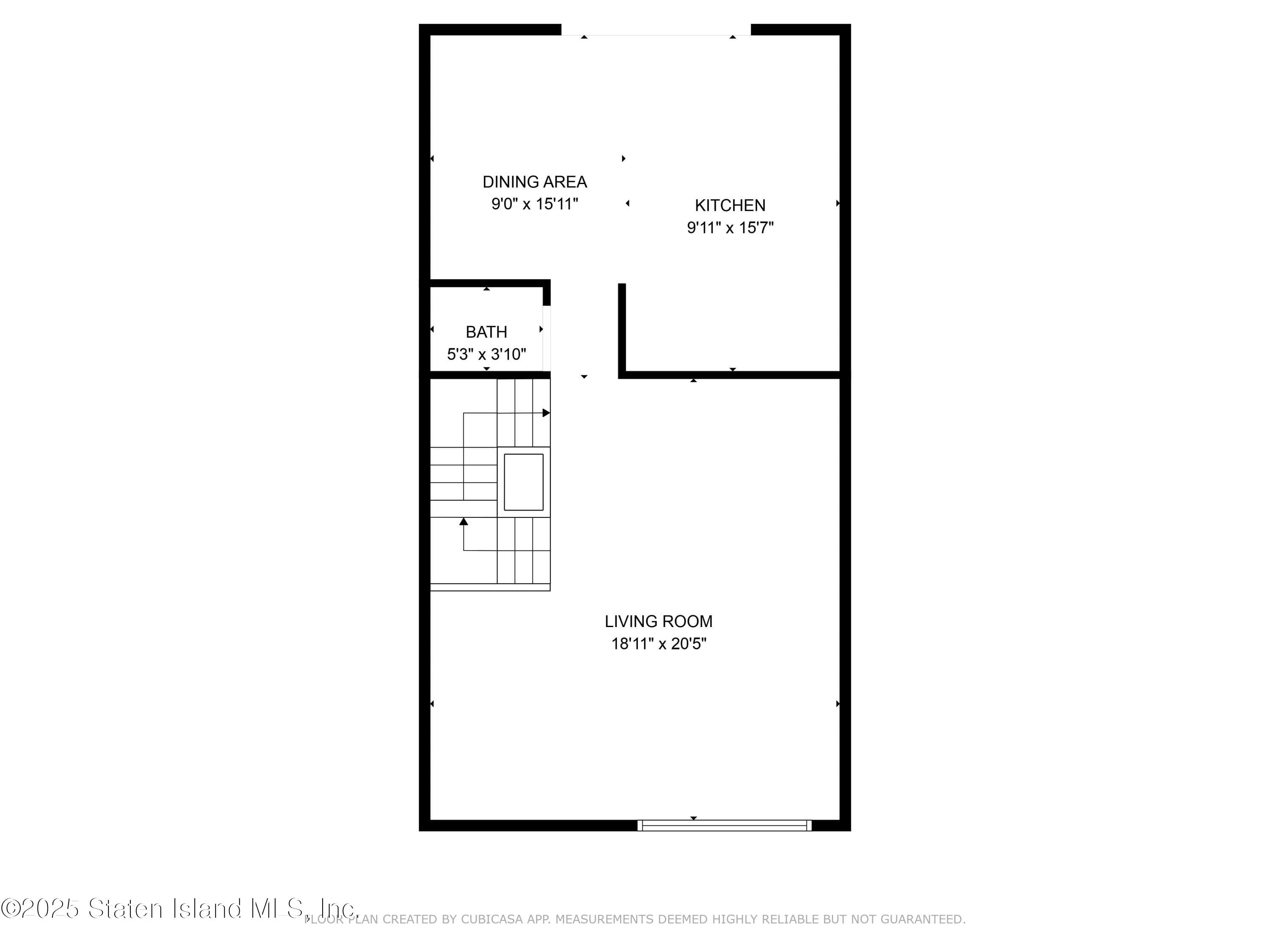 10 Ivy Court, Staten Island, NY, 10309 image 40