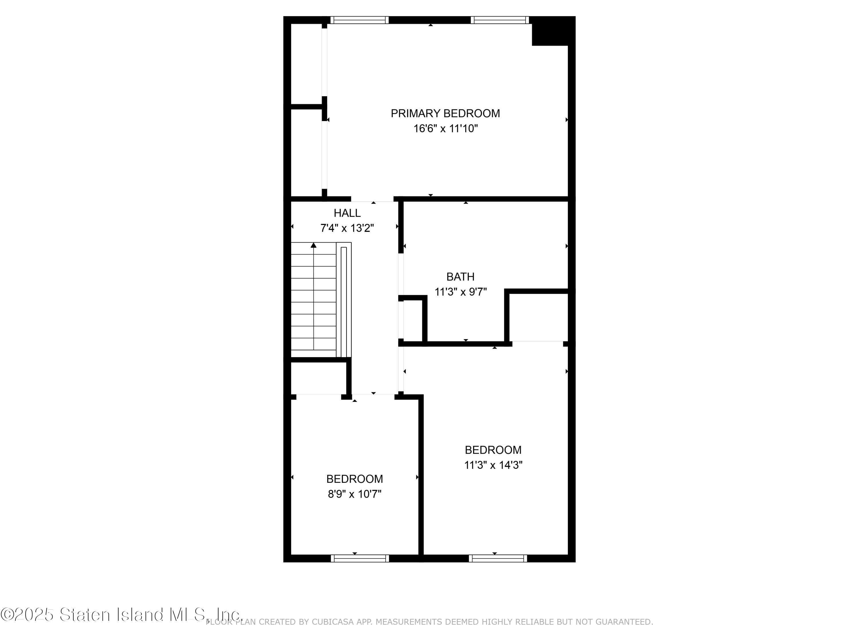 10 Ivy Court, Staten Island, NY, 10309 image 41