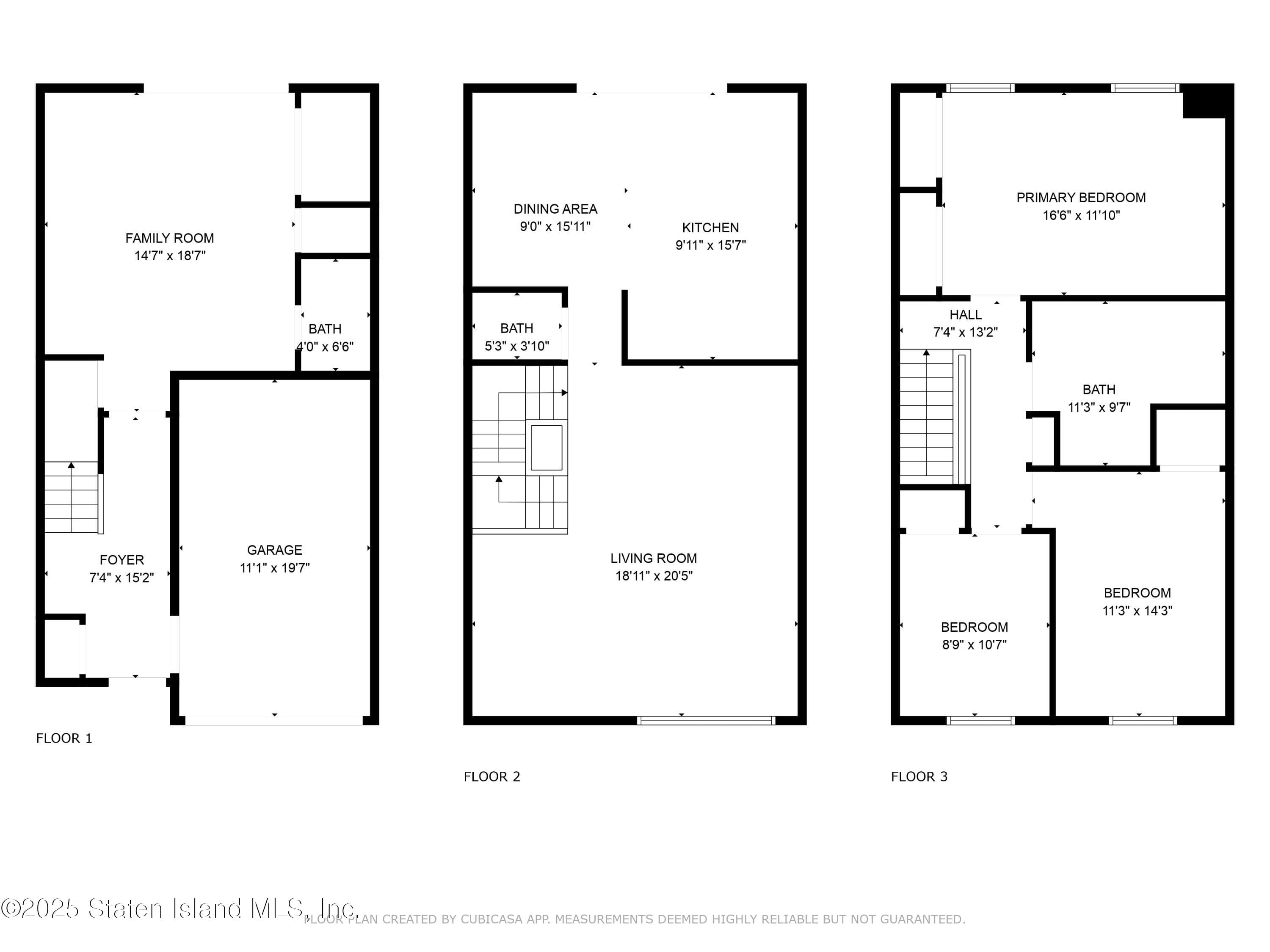 10 Ivy Court, Staten Island, NY, 10309 image 42
