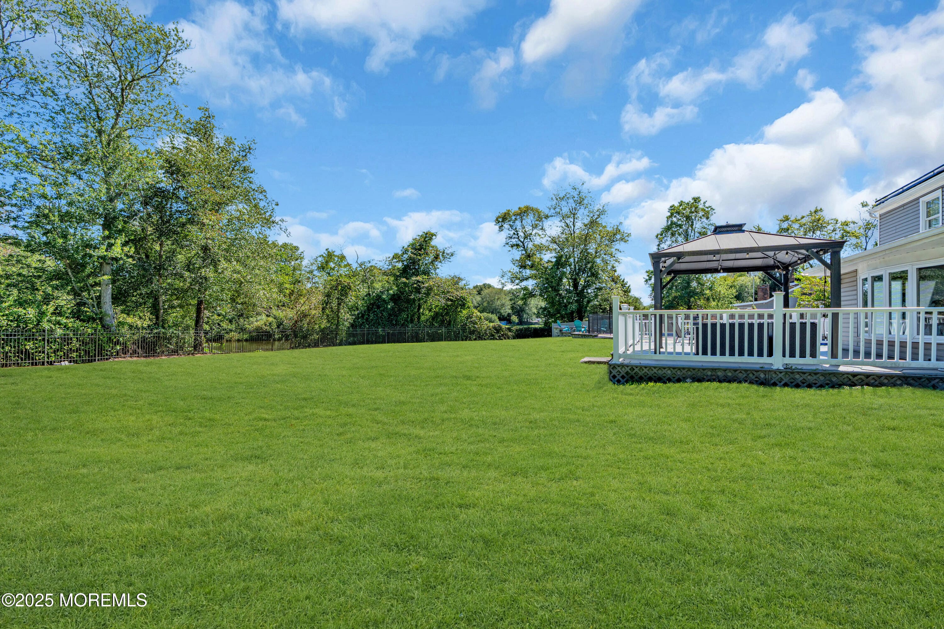 16 Bock Boulevard, Howell, NJ, 07731 image 11