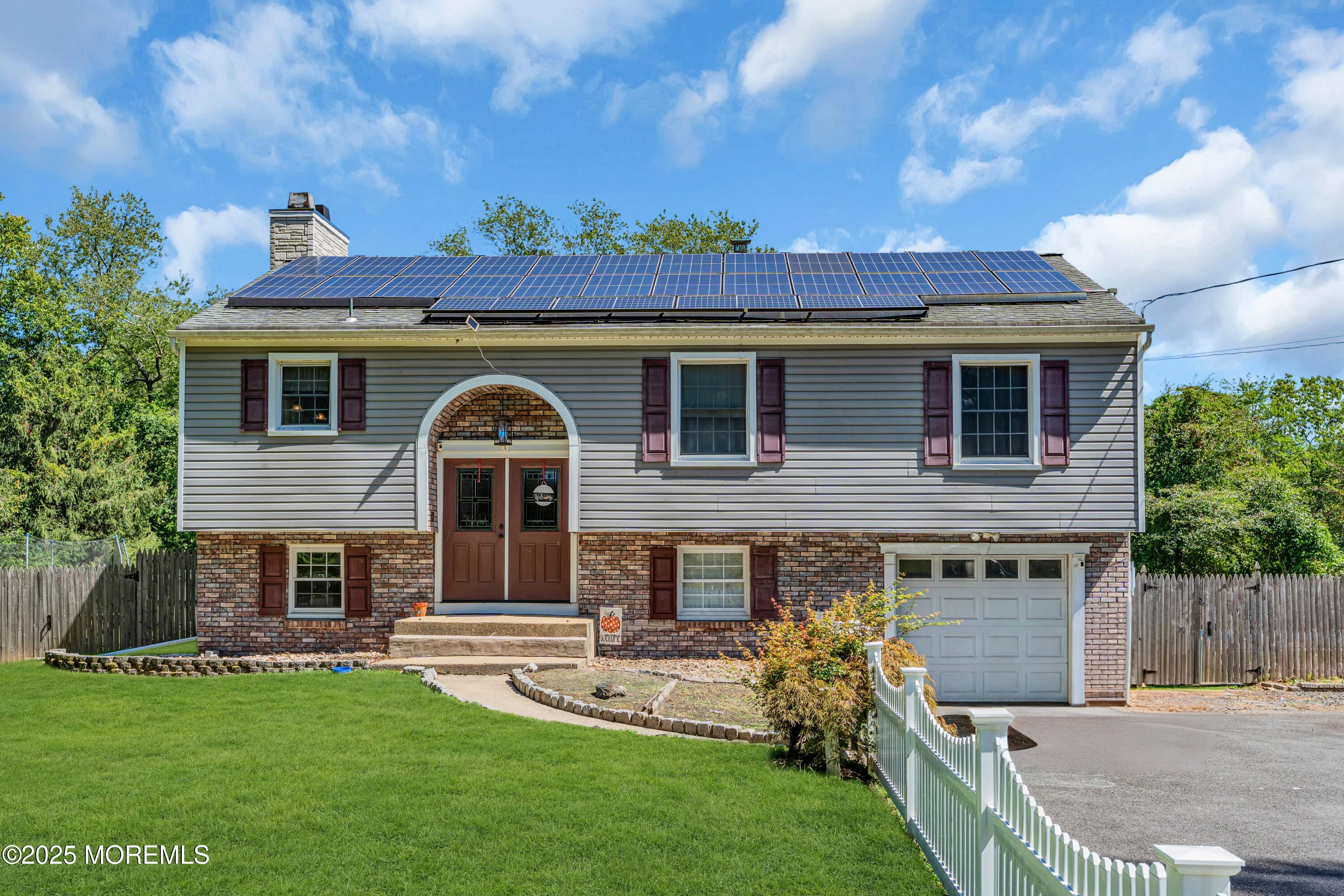 16 Bock Boulevard, Howell, NJ, 07731