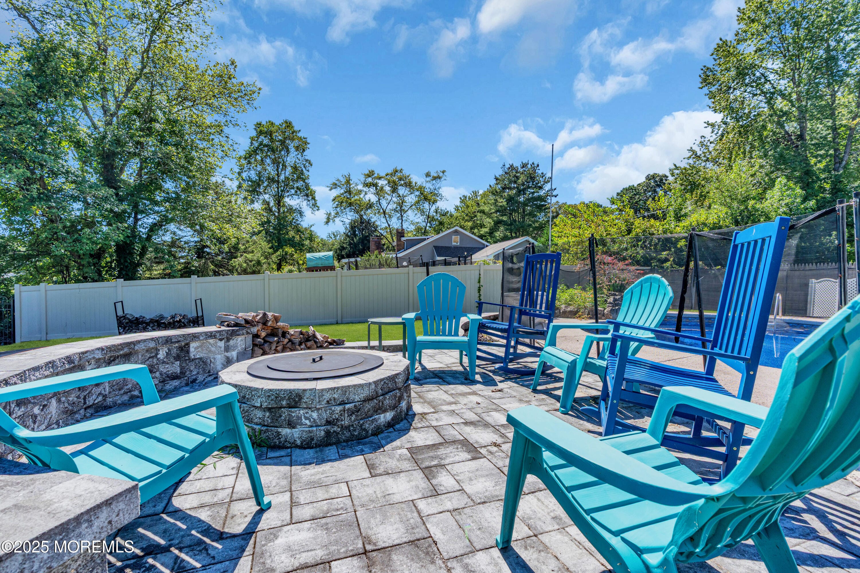 16 Bock Boulevard, Howell, NJ, 07731 image 7