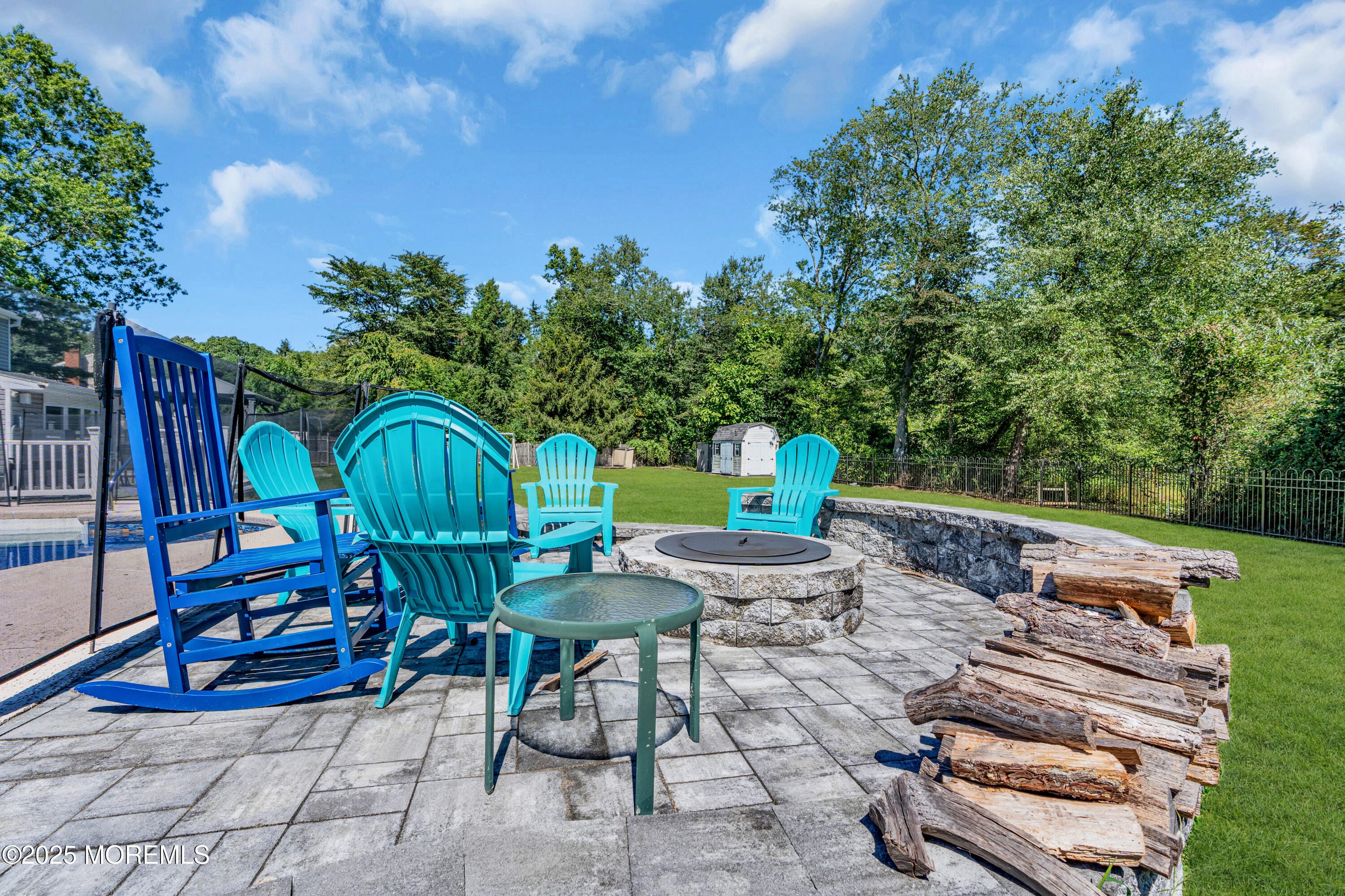 16 Bock Boulevard, Howell, NJ, 07731 image 8
