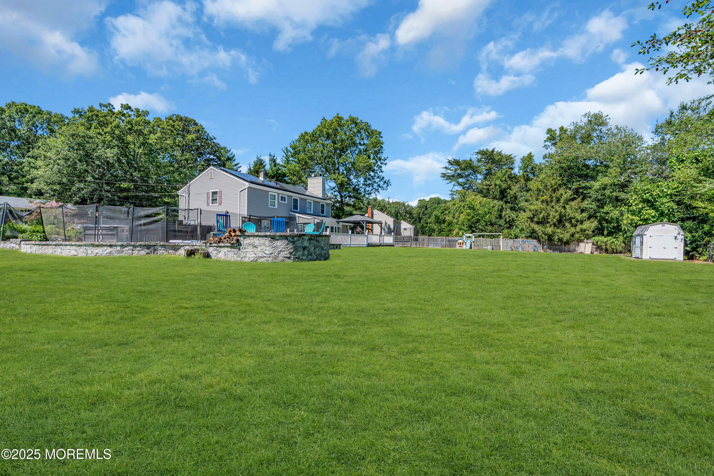 16 Bock Boulevard, Howell, NJ, 07731 image 9