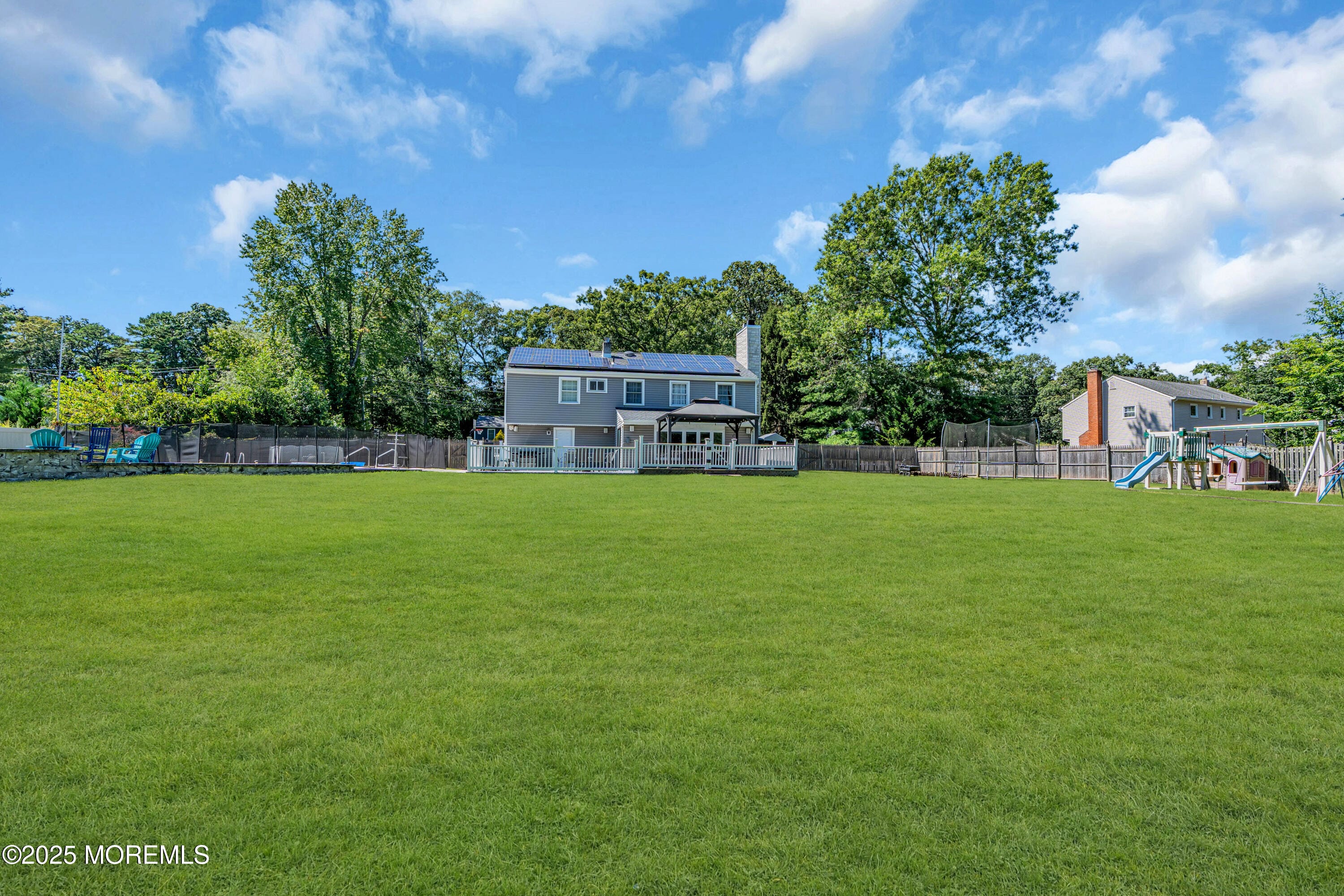 16 Bock Boulevard, Howell, NJ, 07731 image 10