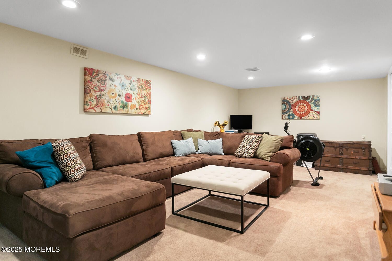 11 Mayflower Drive, Middletown, NJ, 07748 image 25