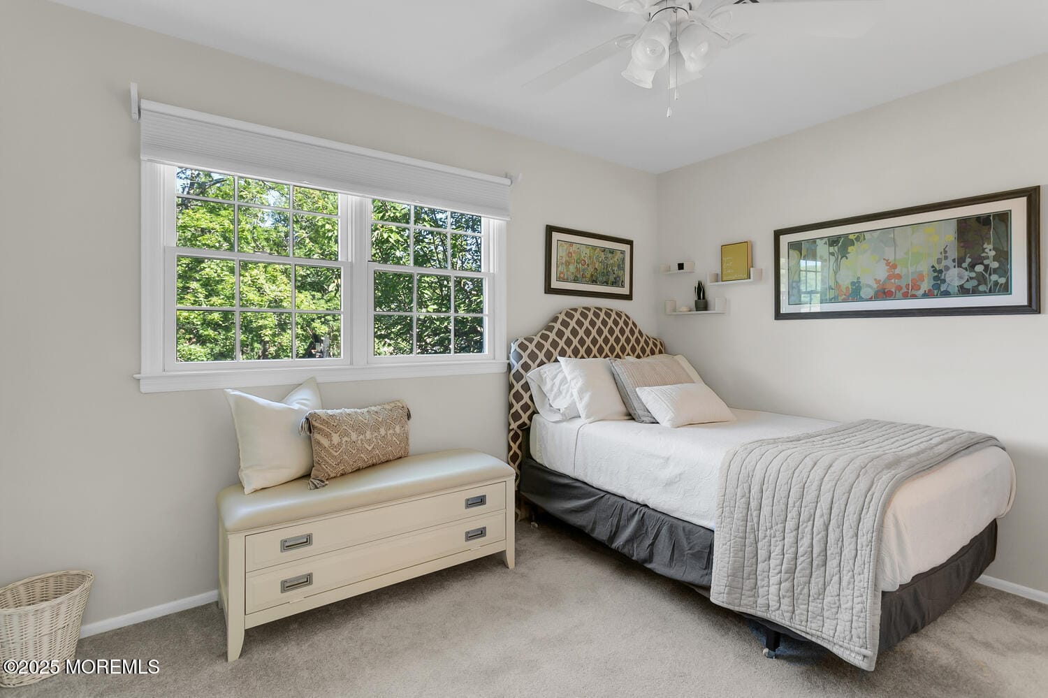 11 Mayflower Drive, Middletown, NJ, 07748 image 23
