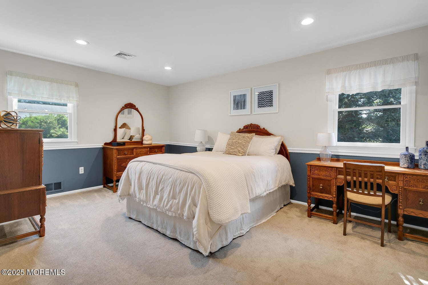 11 Mayflower Drive, Middletown, NJ, 07748 image 18