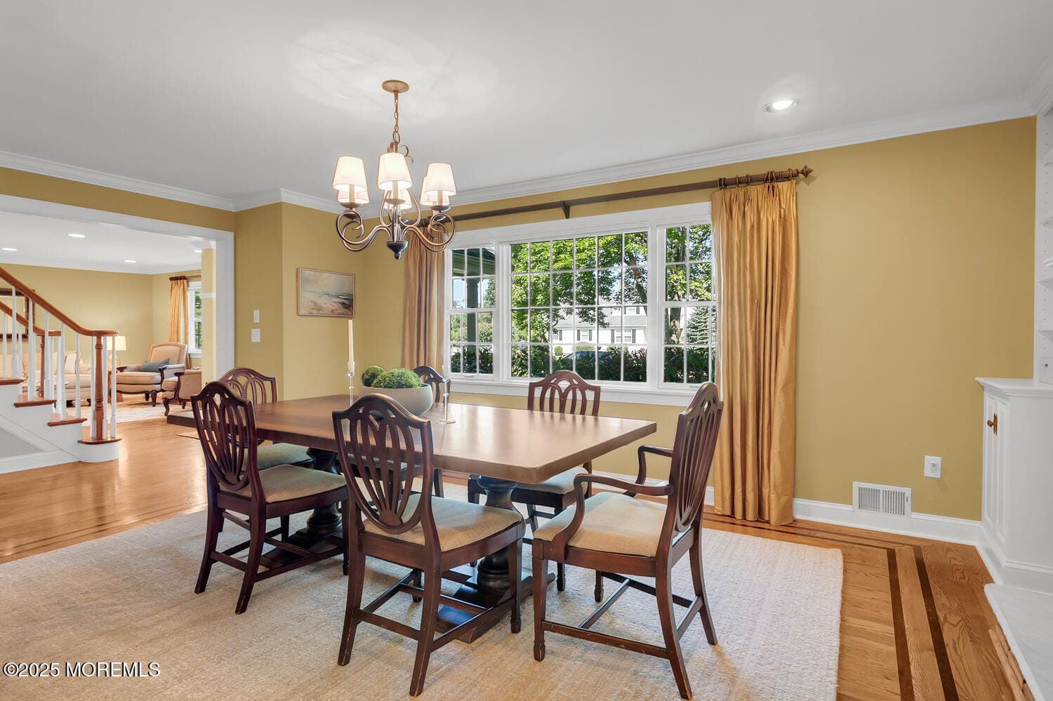 11 Mayflower Drive, Middletown, NJ, 07748 image 11