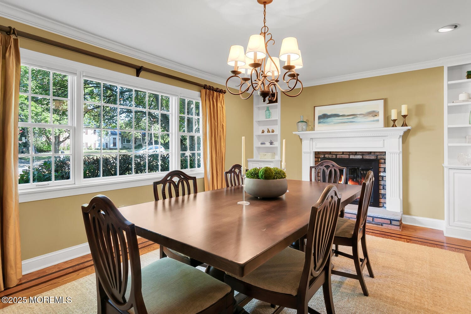 11 Mayflower Drive, Middletown, NJ, 07748 image 12