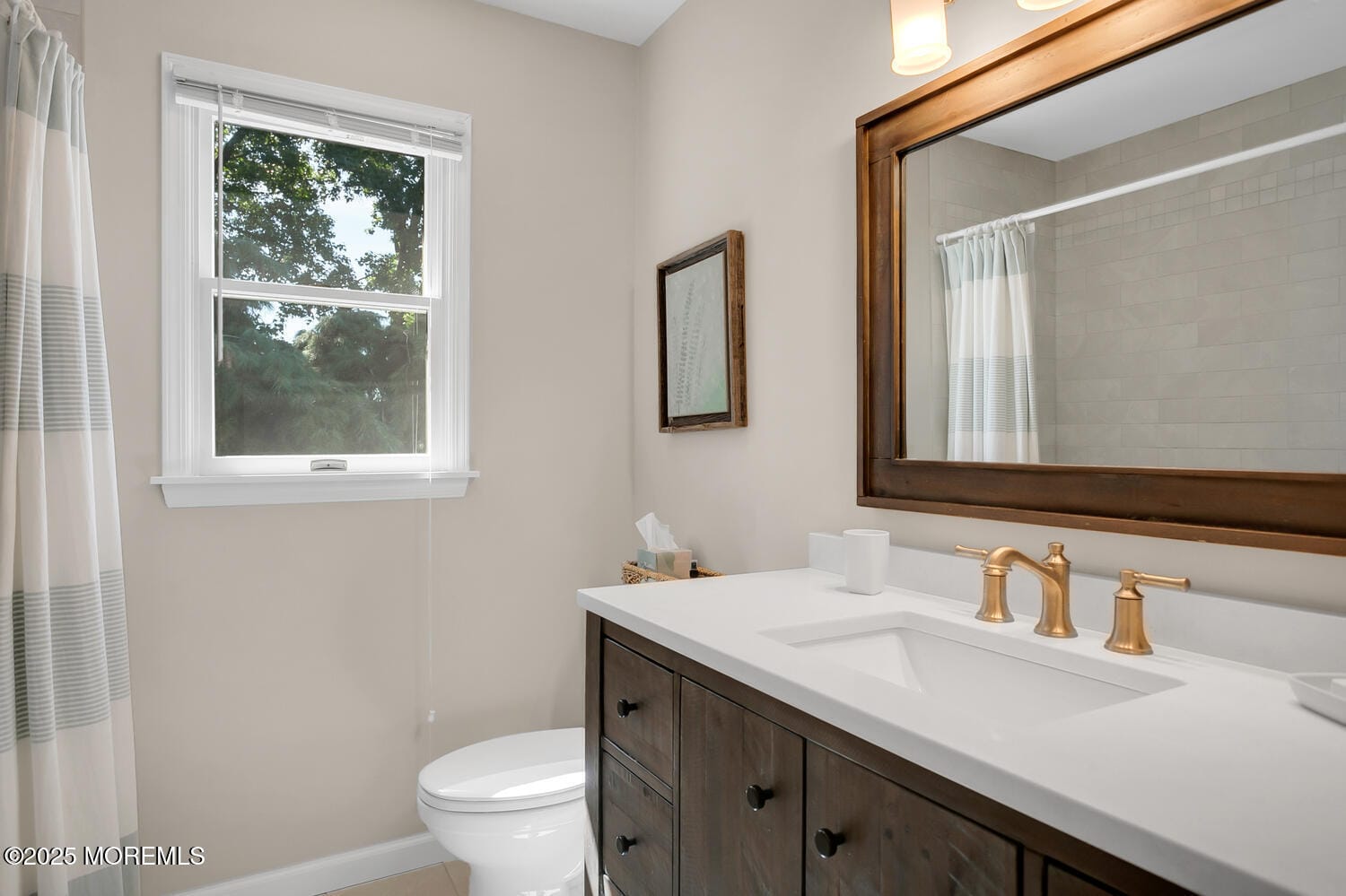 11 Mayflower Drive, Middletown, NJ, 07748 image 19