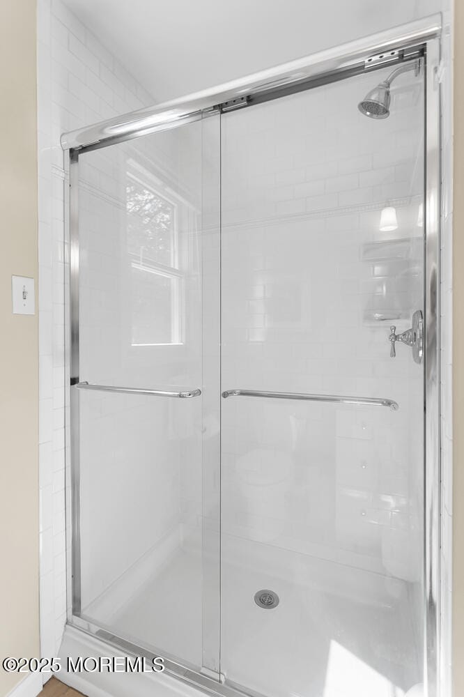 11 Mayflower Drive, Middletown, NJ, 07748 image 22