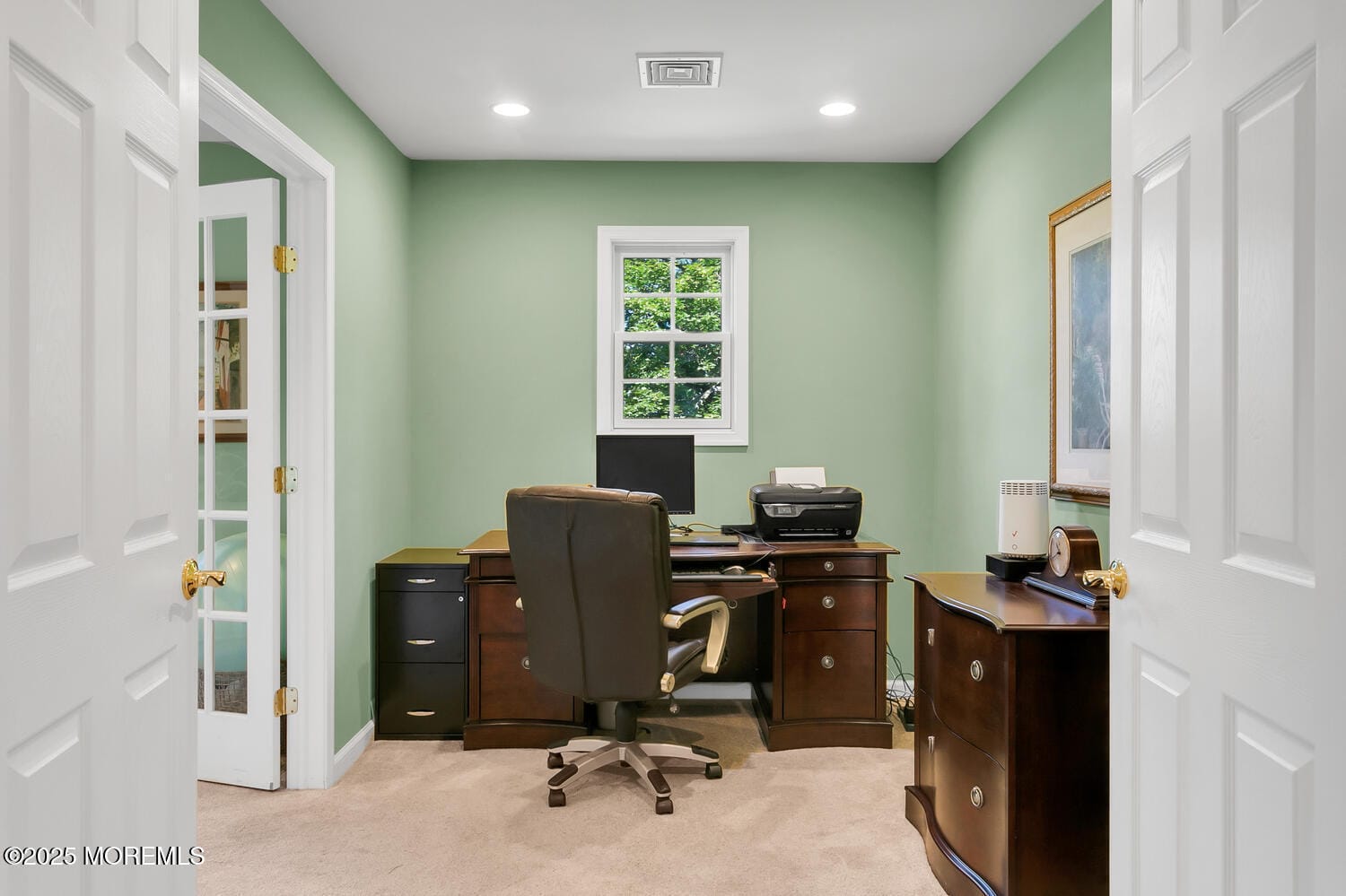 11 Mayflower Drive, Middletown, NJ, 07748 image 24