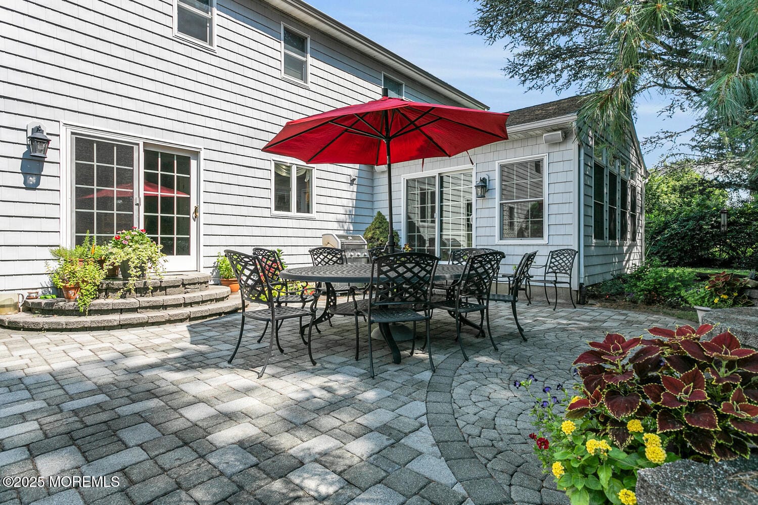11 Mayflower Drive, Middletown, NJ, 07748 image 26