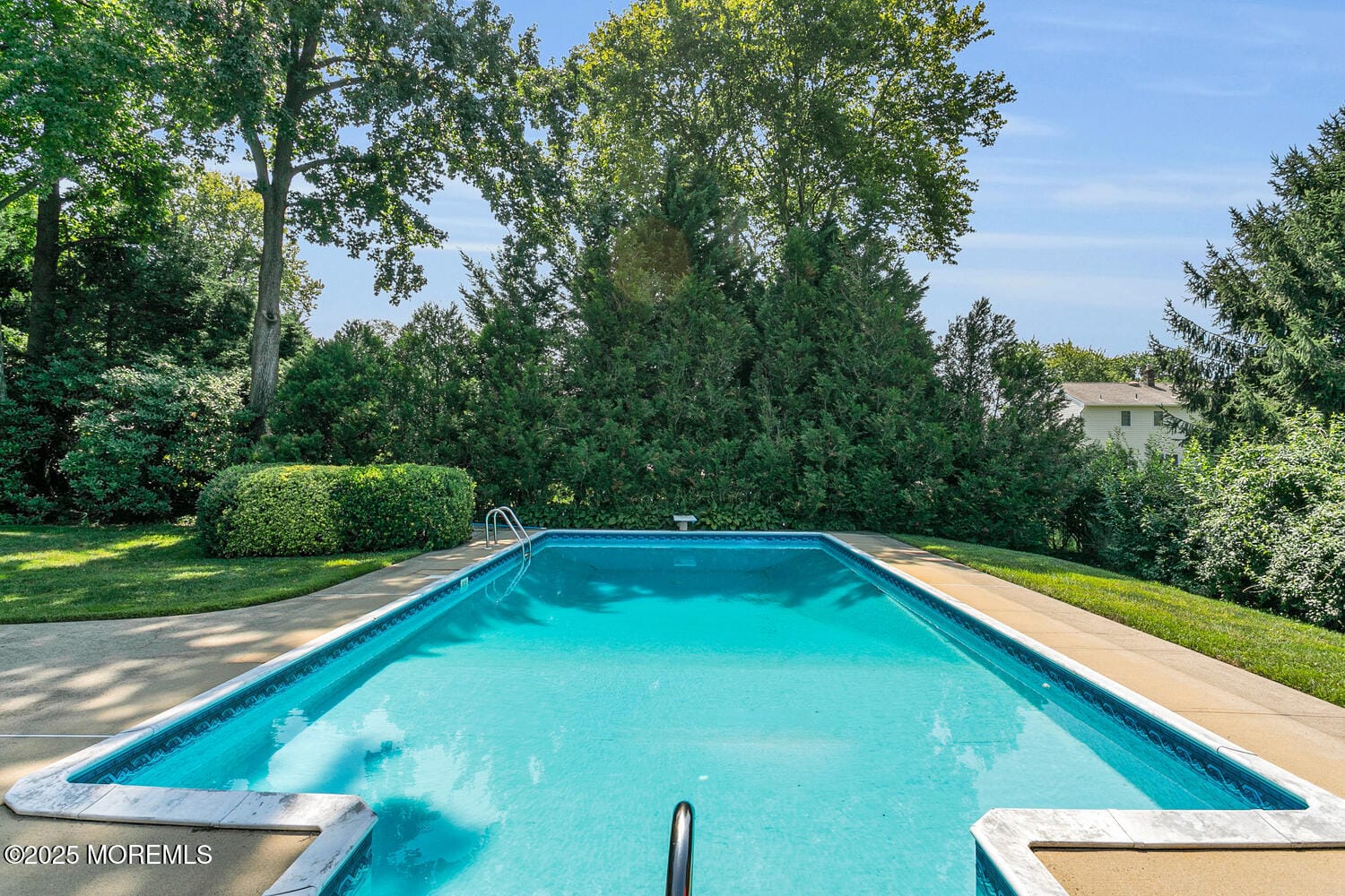11 Mayflower Drive, Middletown, NJ, 07748 image 27