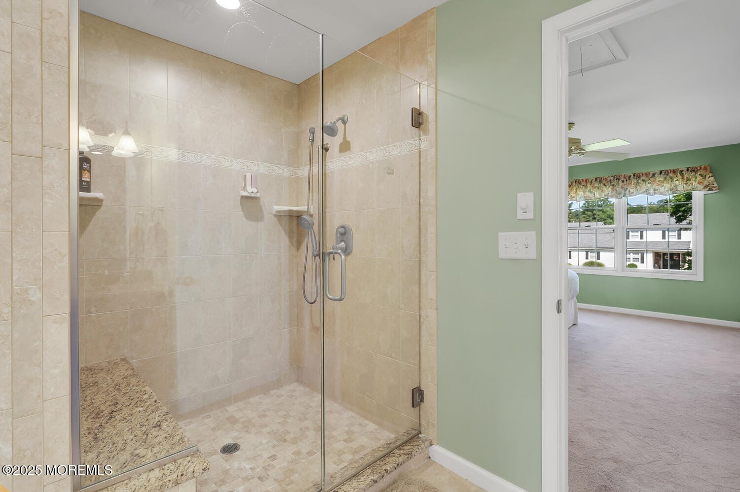 11 Mayflower Drive, Middletown, NJ, 07748 image 17