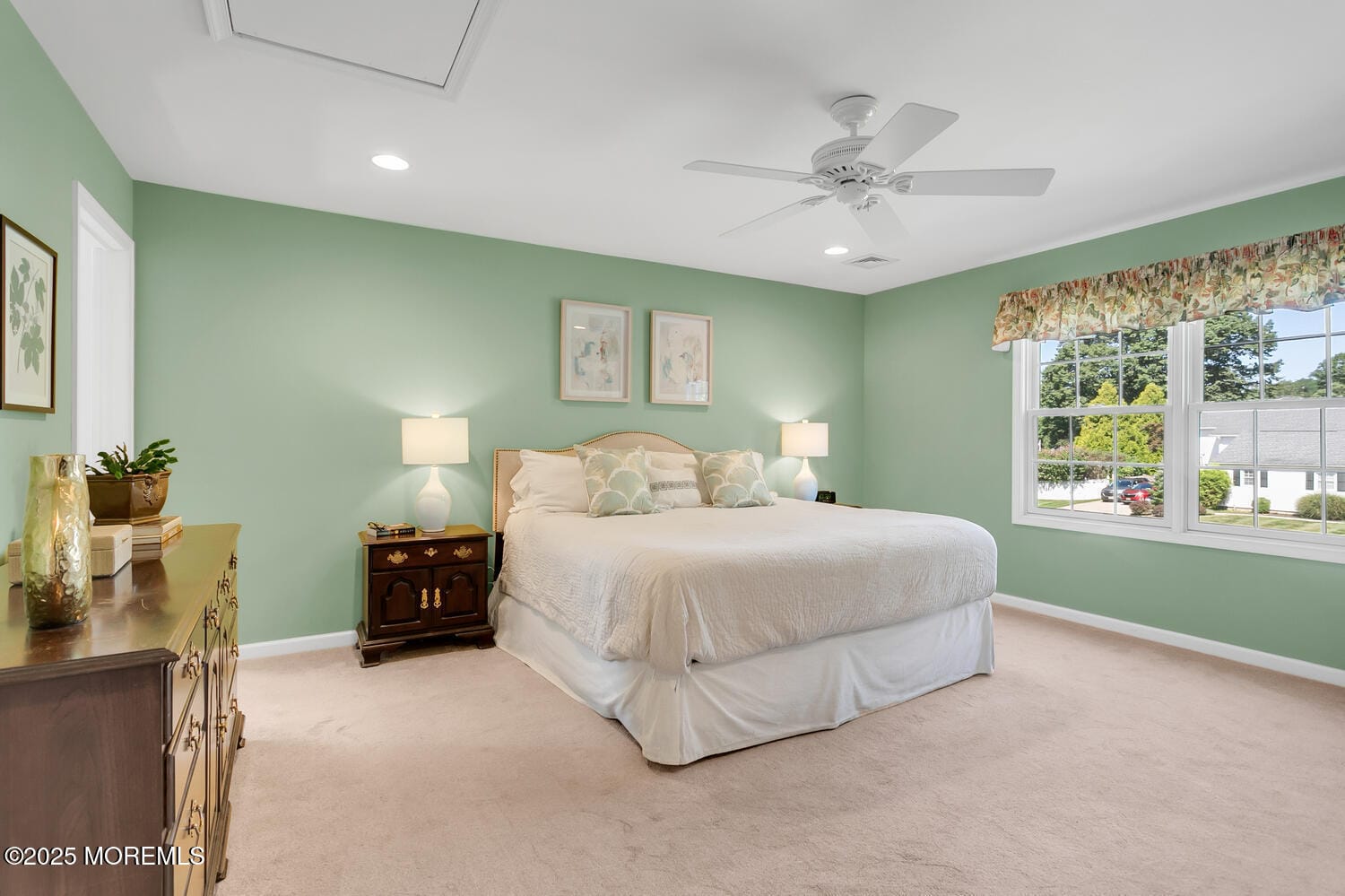 11 Mayflower Drive, Middletown, NJ, 07748 image 15