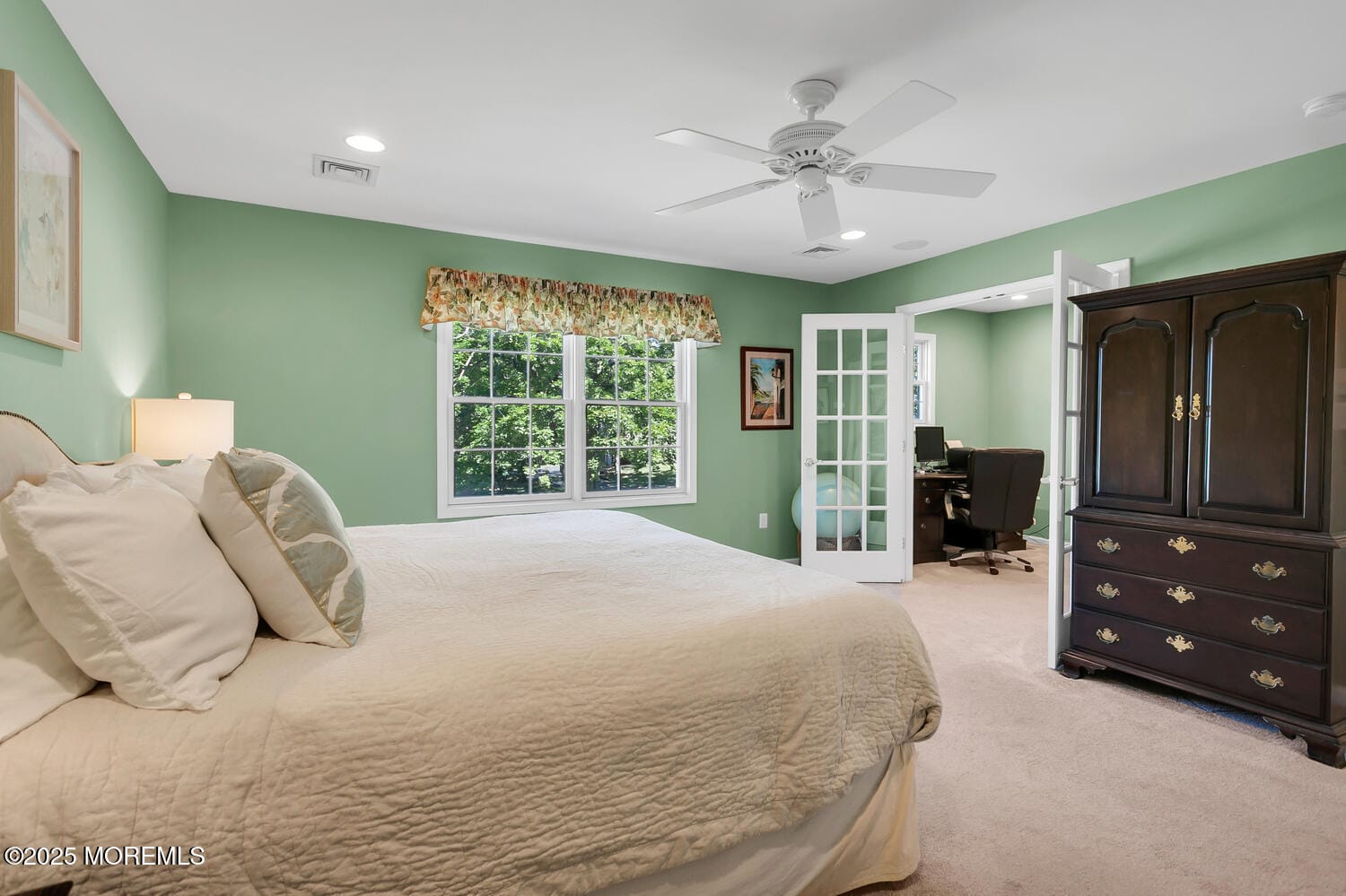 11 Mayflower Drive, Middletown, NJ, 07748 image 16