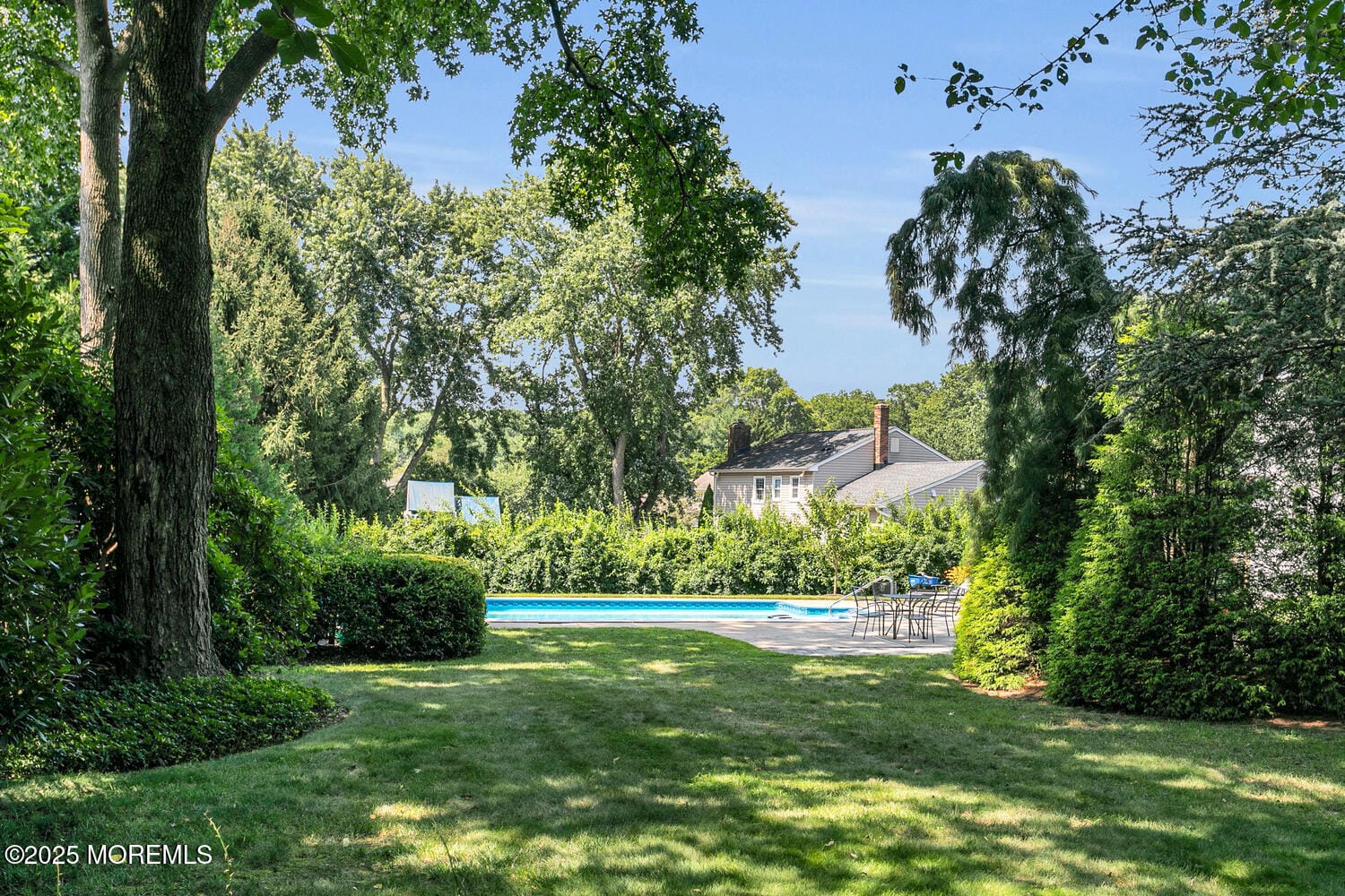 11 Mayflower Drive, Middletown, NJ, 07748 image 28