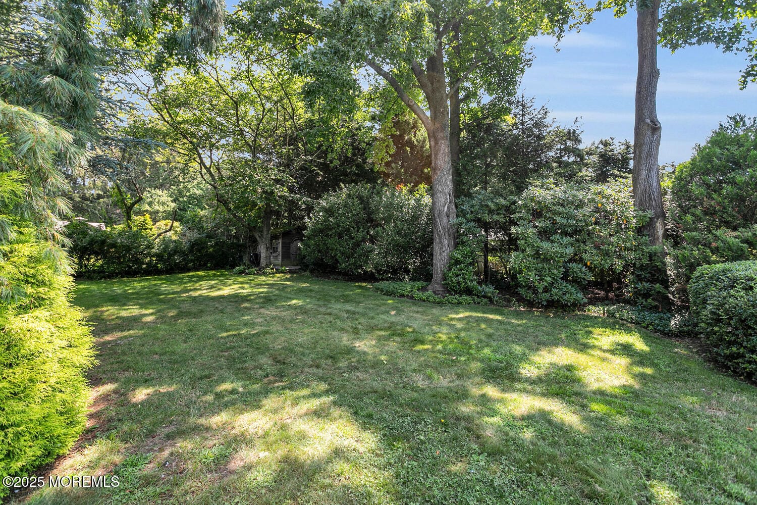 11 Mayflower Drive, Middletown, NJ, 07748 image 29