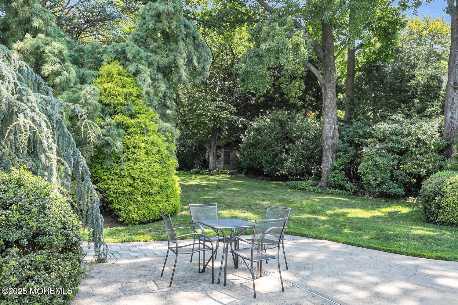 11 Mayflower Drive, Middletown, NJ, 07748 image 30