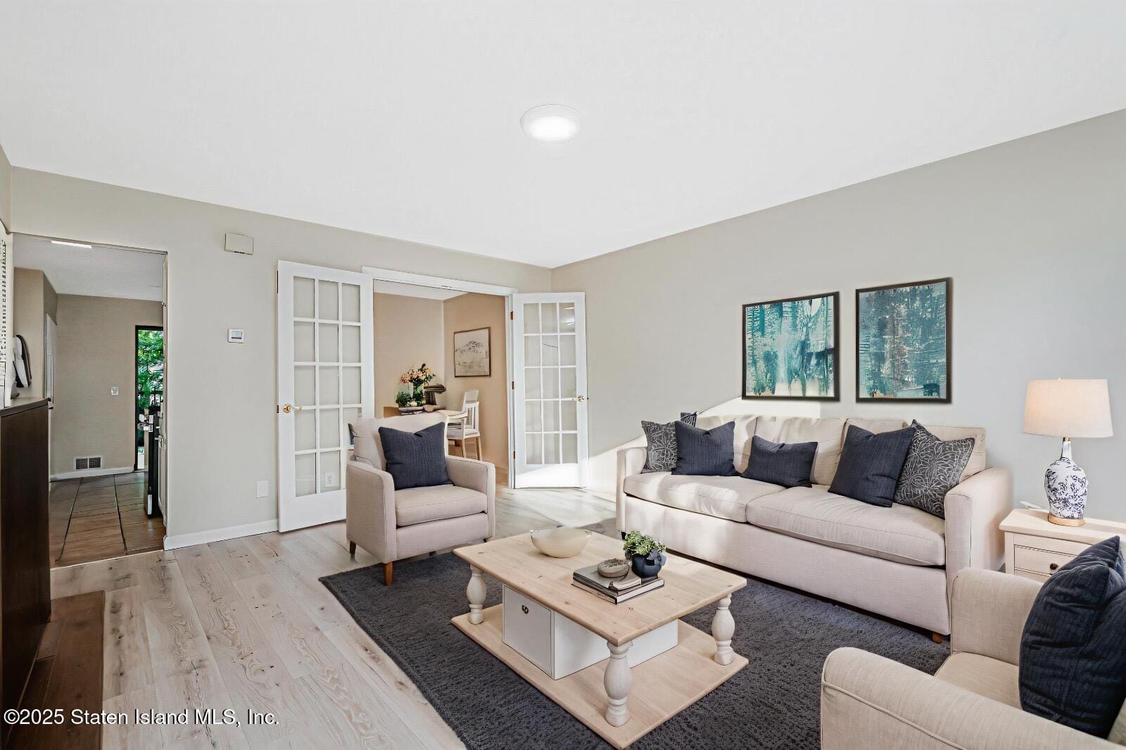 94 Bower Court Image 2