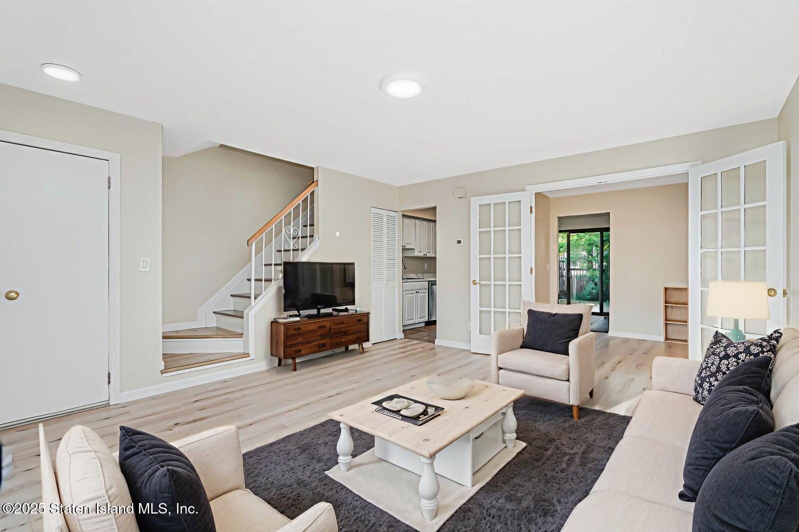 94 Bower Court Image 3