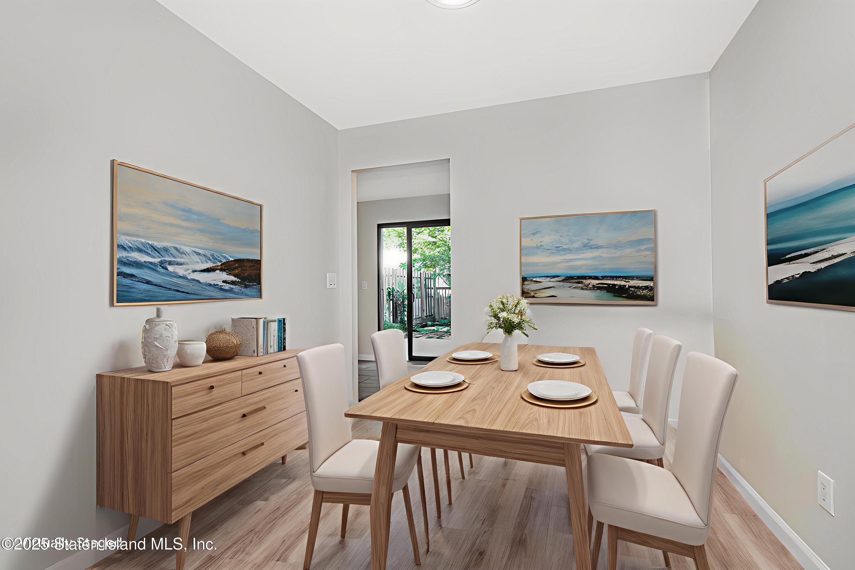94 Bower Court Image 4
