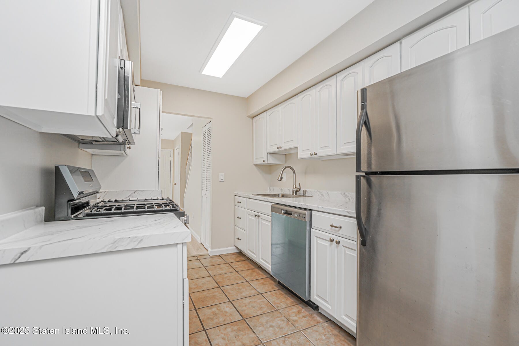 94 Bower Court, Staten Island, NY, 10309 image 8