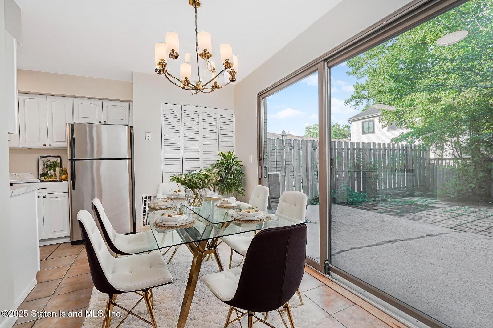 94 Bower Court, Staten Island, NY, 10309 image 9
