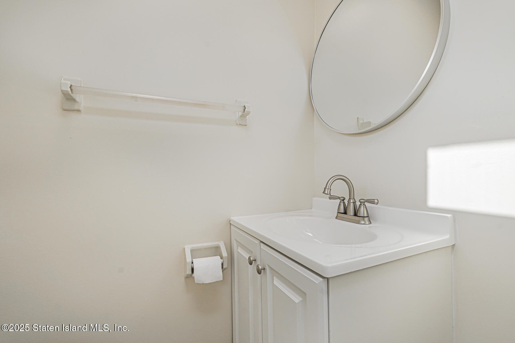 94 Bower Court, Staten Island, NY, 10309 image 10