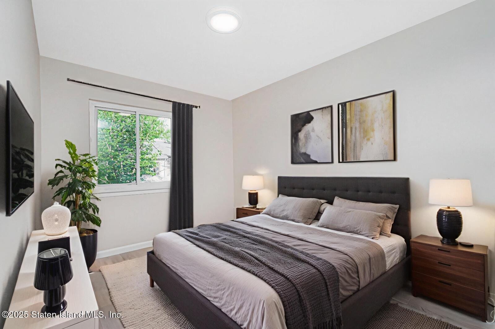 94 Bower Court, Staten Island, NY, 10309 image 11